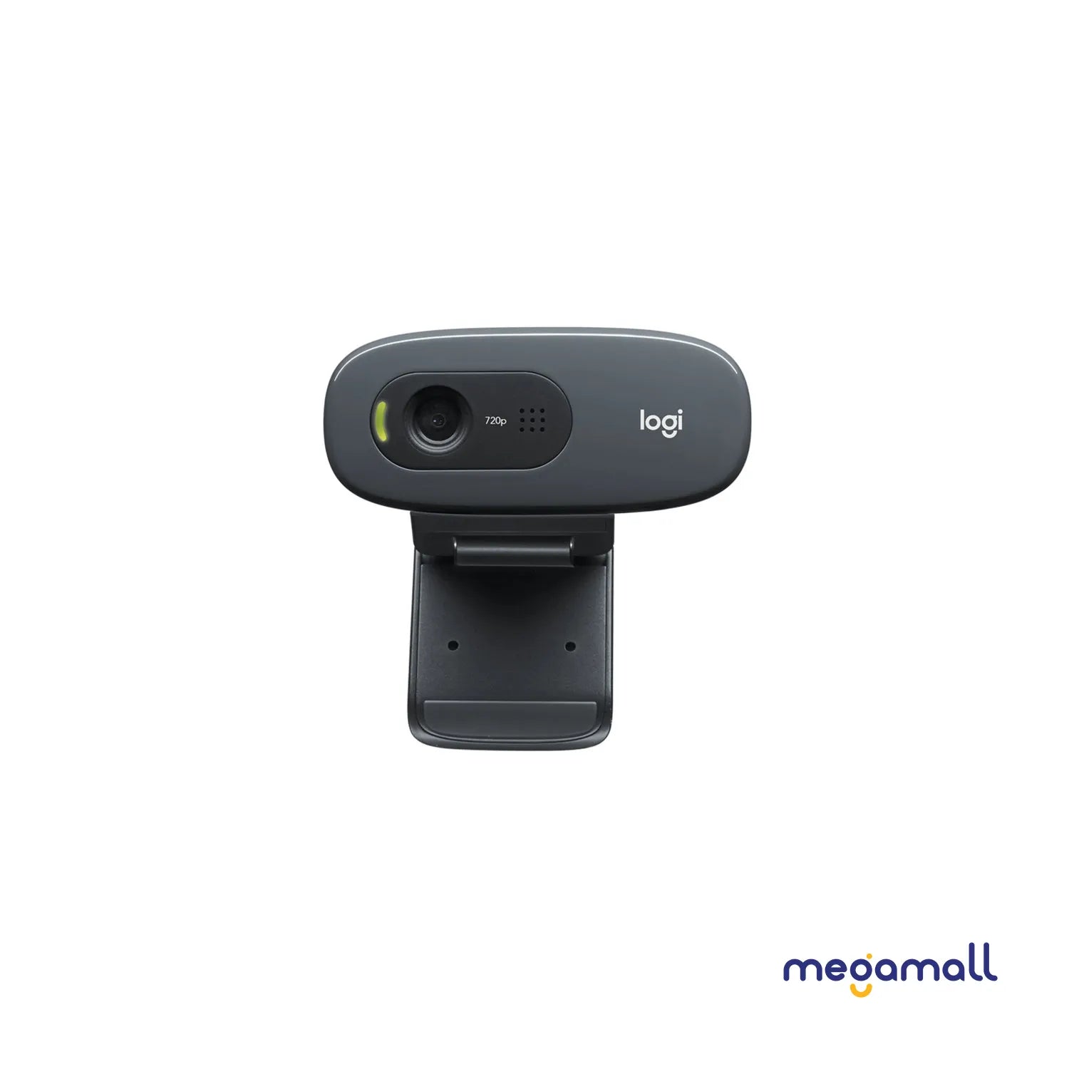 960-000584 - C270 HD Webcam