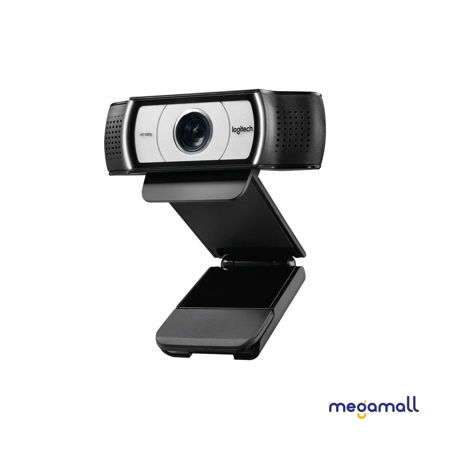 960-000976 - C930E Business Webcam