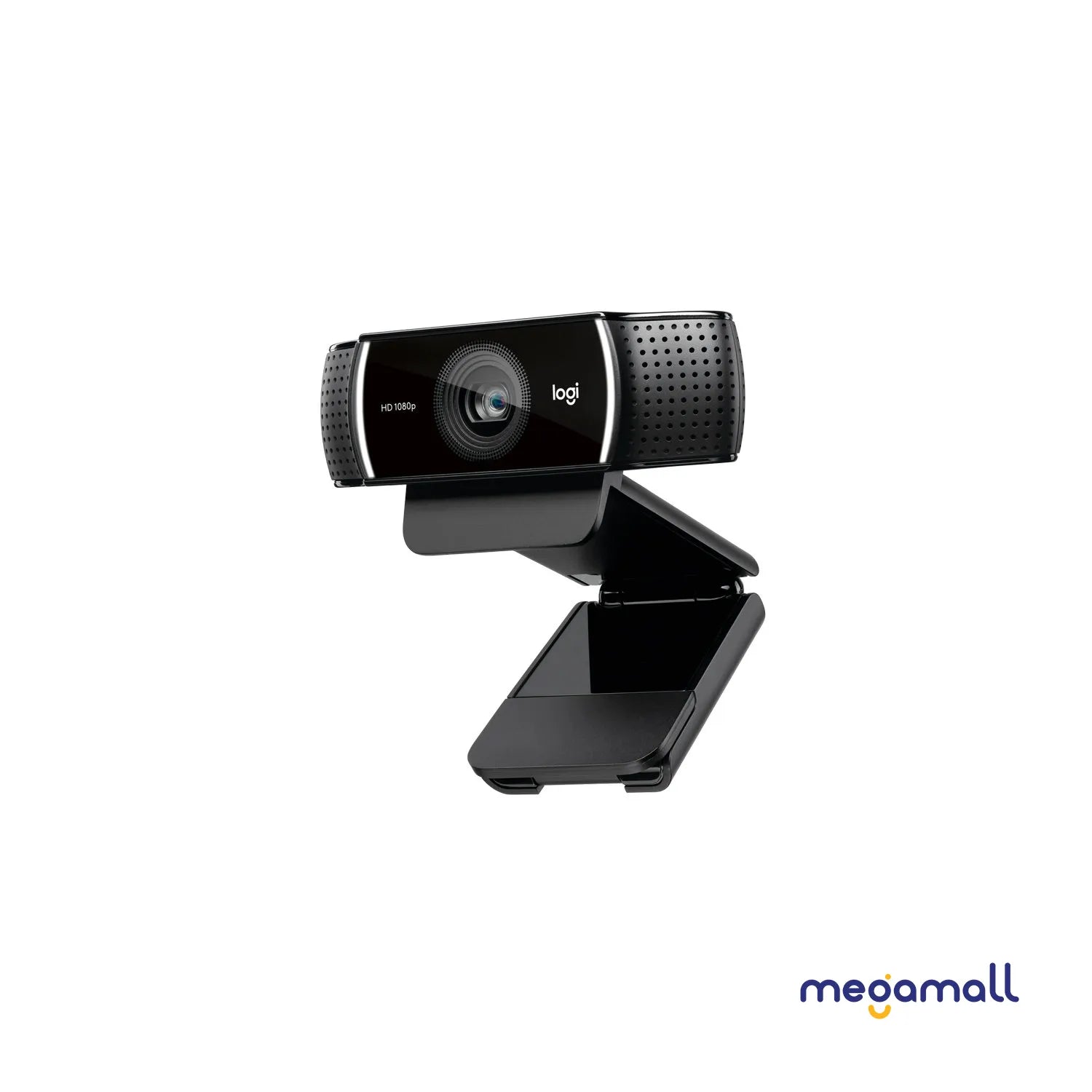 960-001090 - C922 Pro HD Stream Webcam