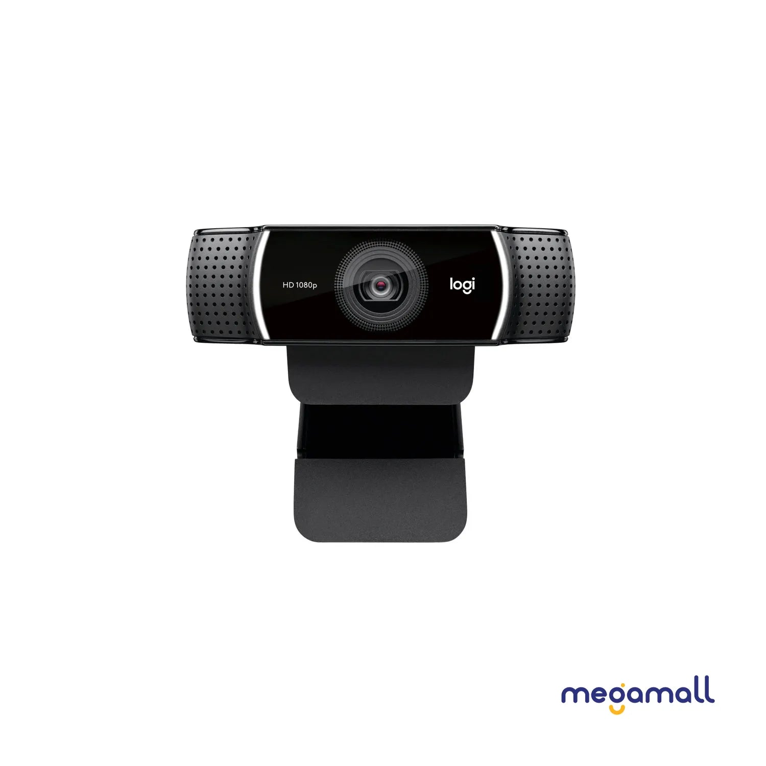 960-001090 - C922 Pro HD Stream Webcam