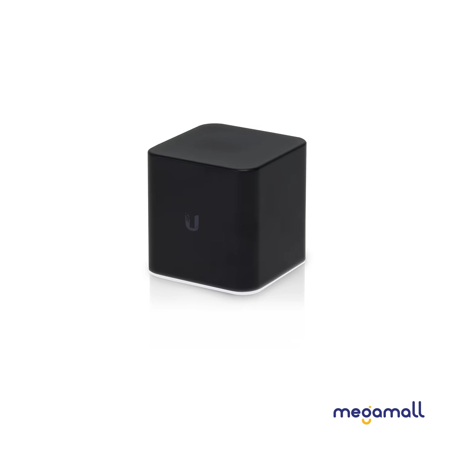 ACB-ISP - airCube ISP AP