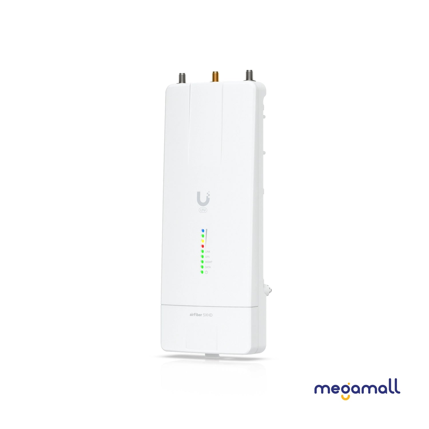 AF-5XHD - airFiber 5XHD