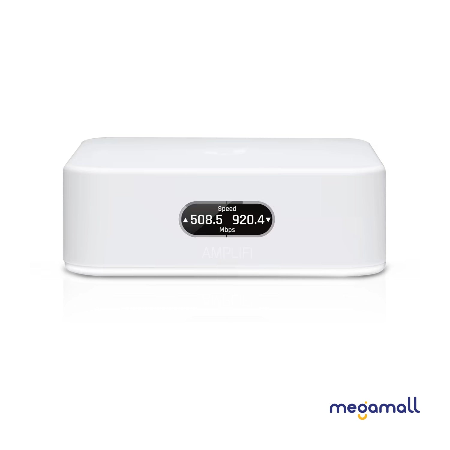 AFi-INS-R - AmpliFi Instant Router