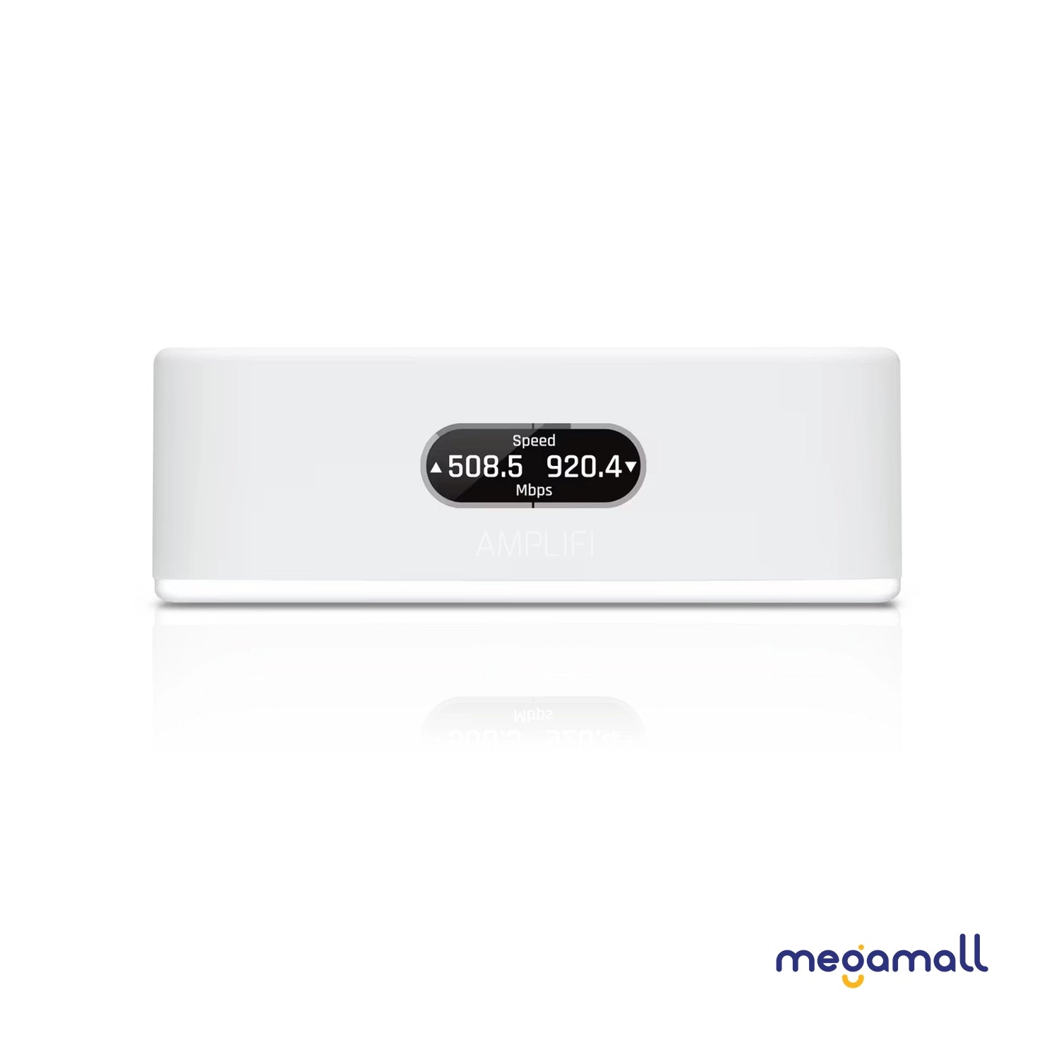 AFi-INS-R - AmpliFi Instant Router