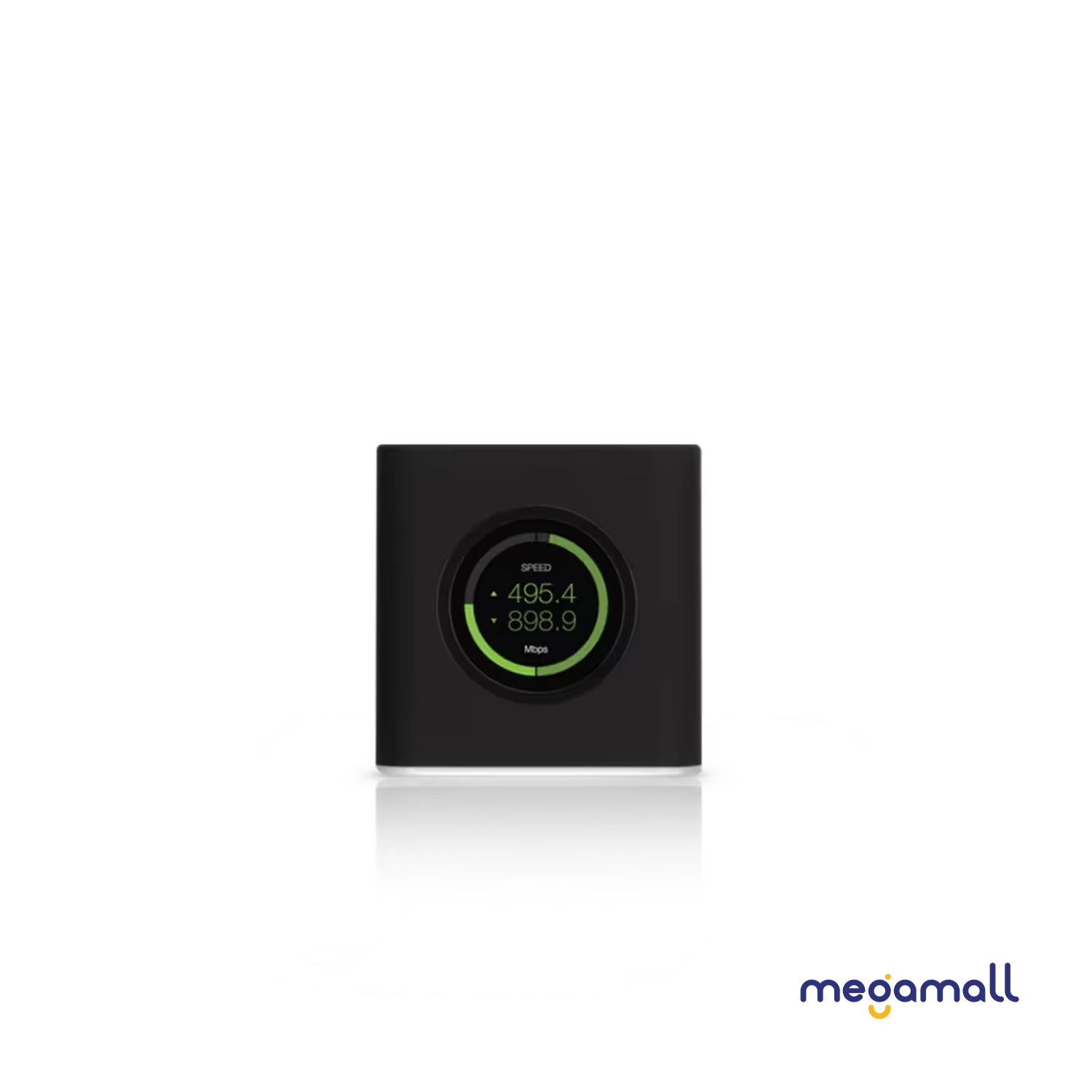 AFi-G - AmpliFi Mesh WiFi System. Gamer’s Edition