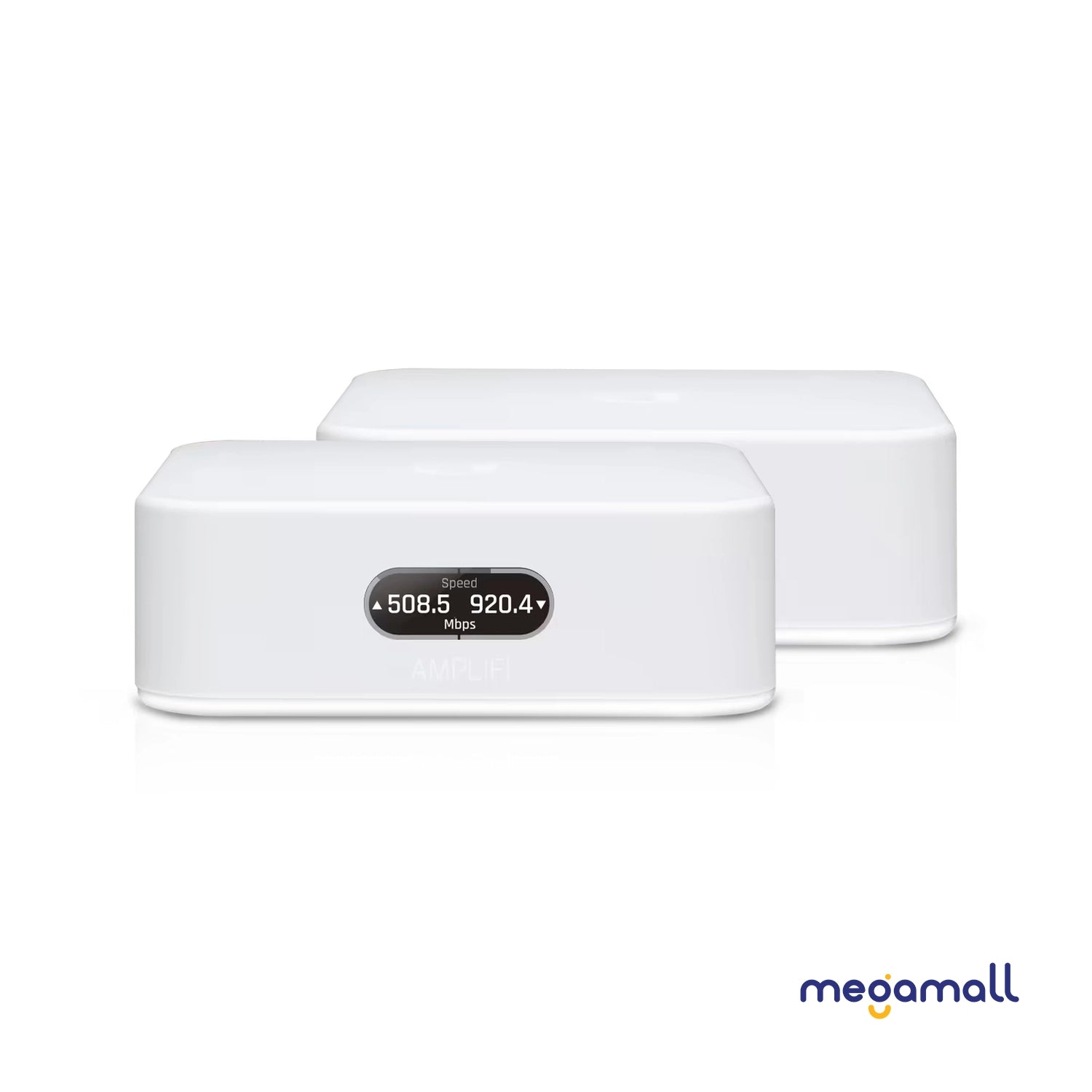 AFi-INS - AmpliFi Instant System