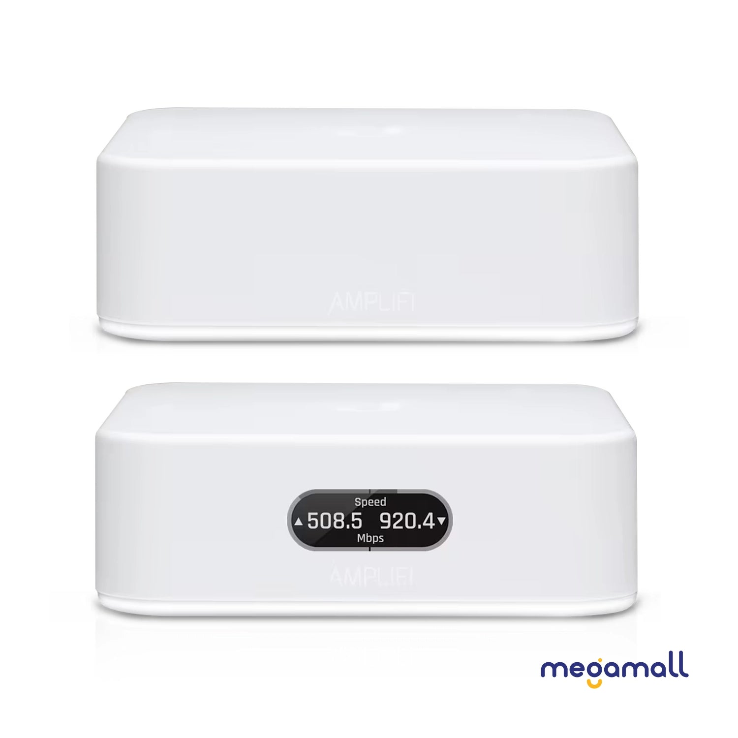 AFi-INS - AmpliFi Instant System