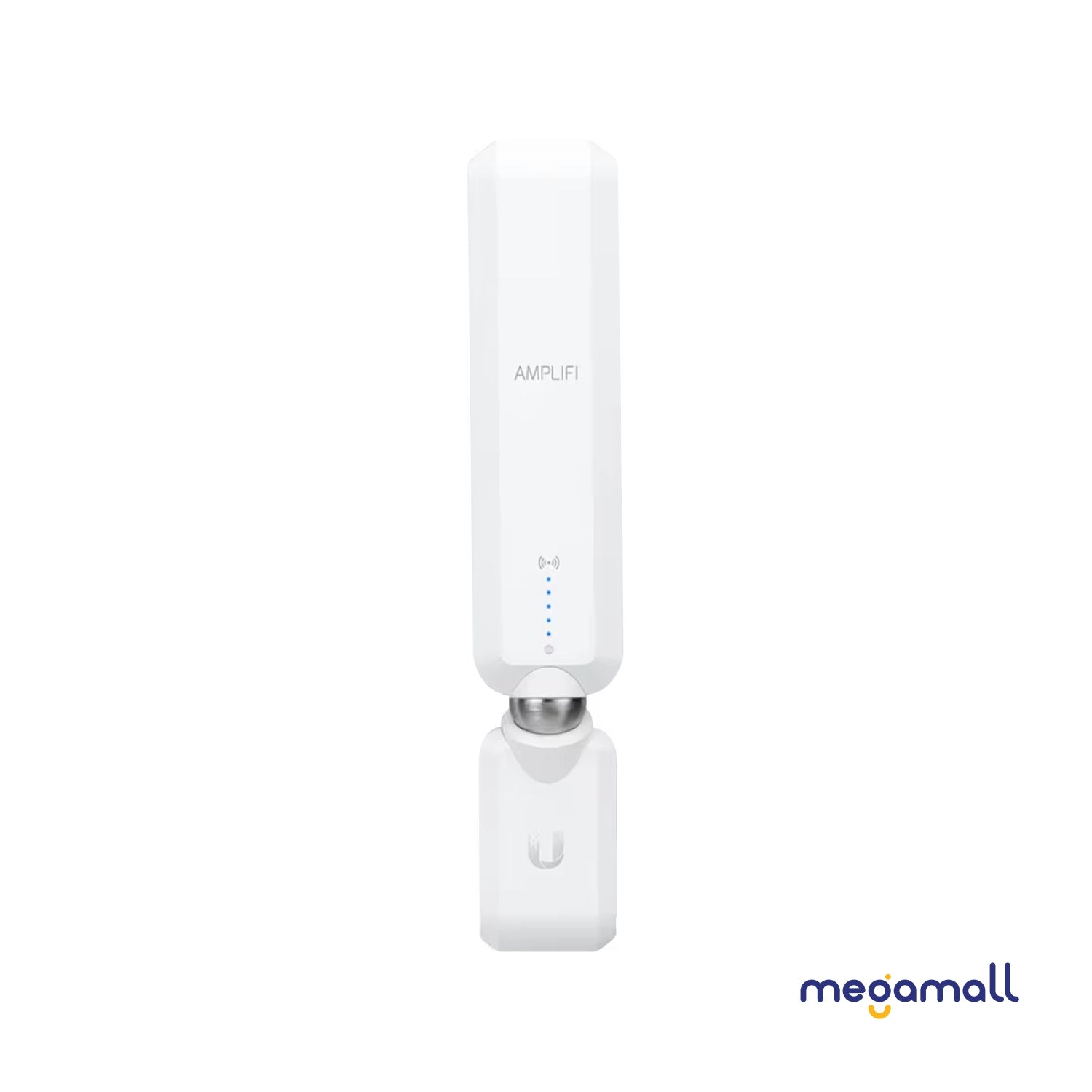 AFi-P-HD - AmpliFi MeshPoint HD