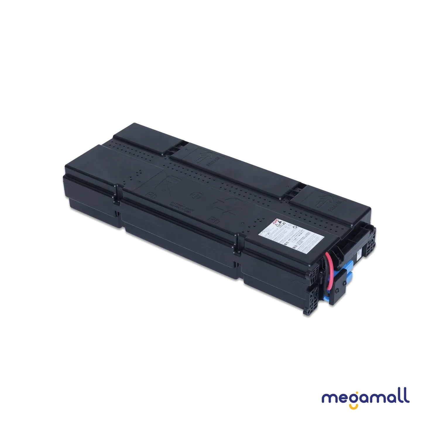 APCRBC155 - APC Replacement Battery Cartridge 155