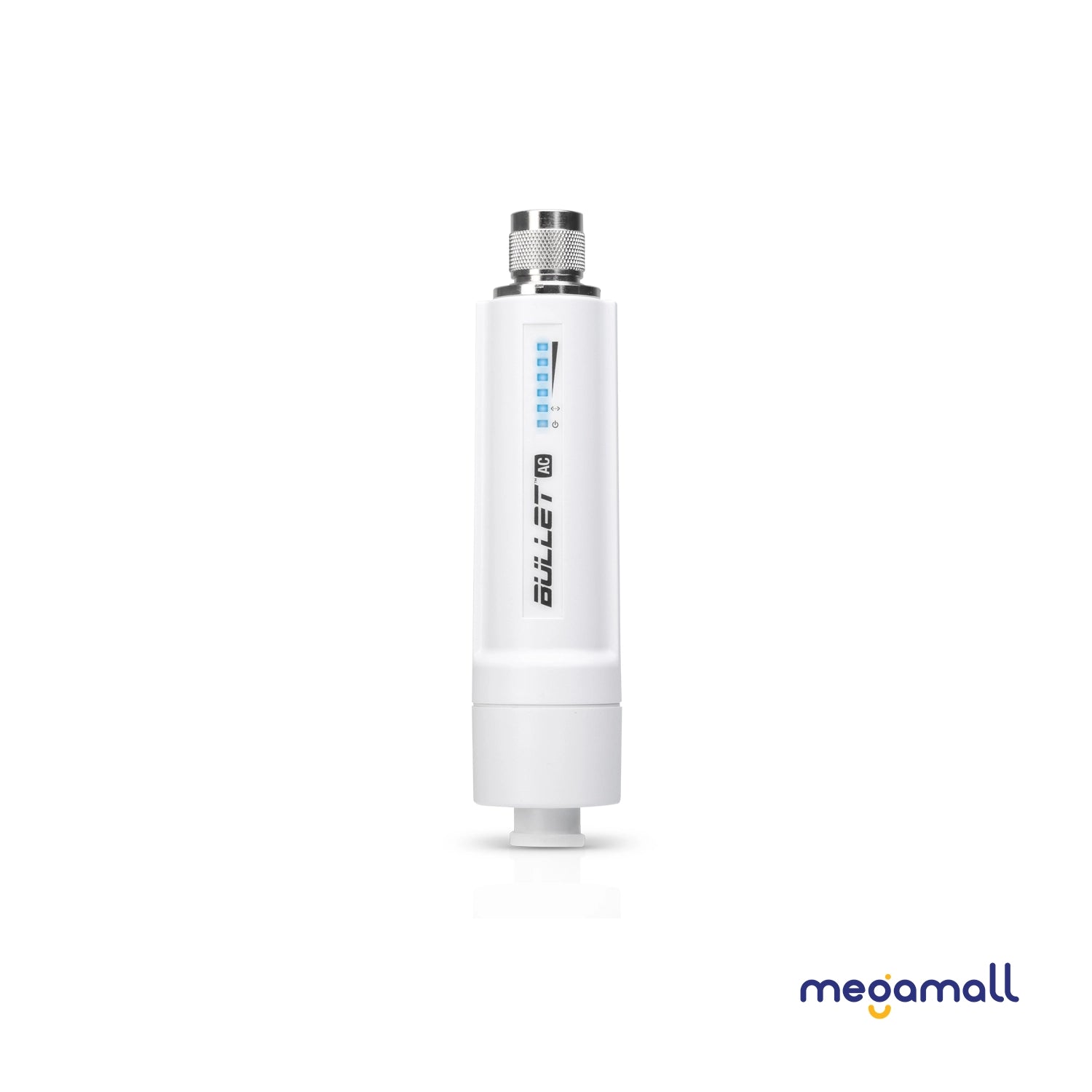 B-DB-AC - airMAX Bullet AC