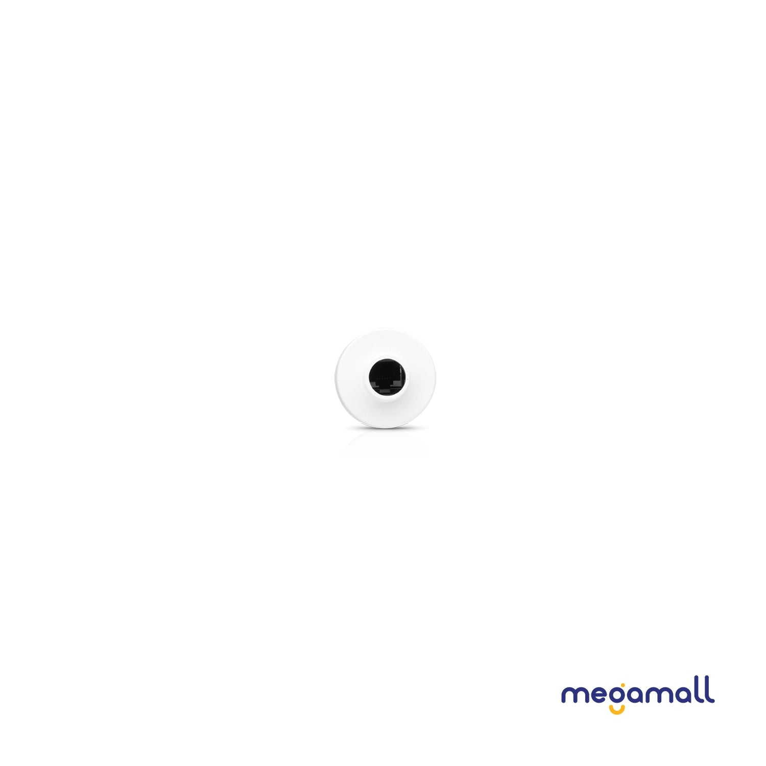 B-DB-AC - airMAX Bullet AC