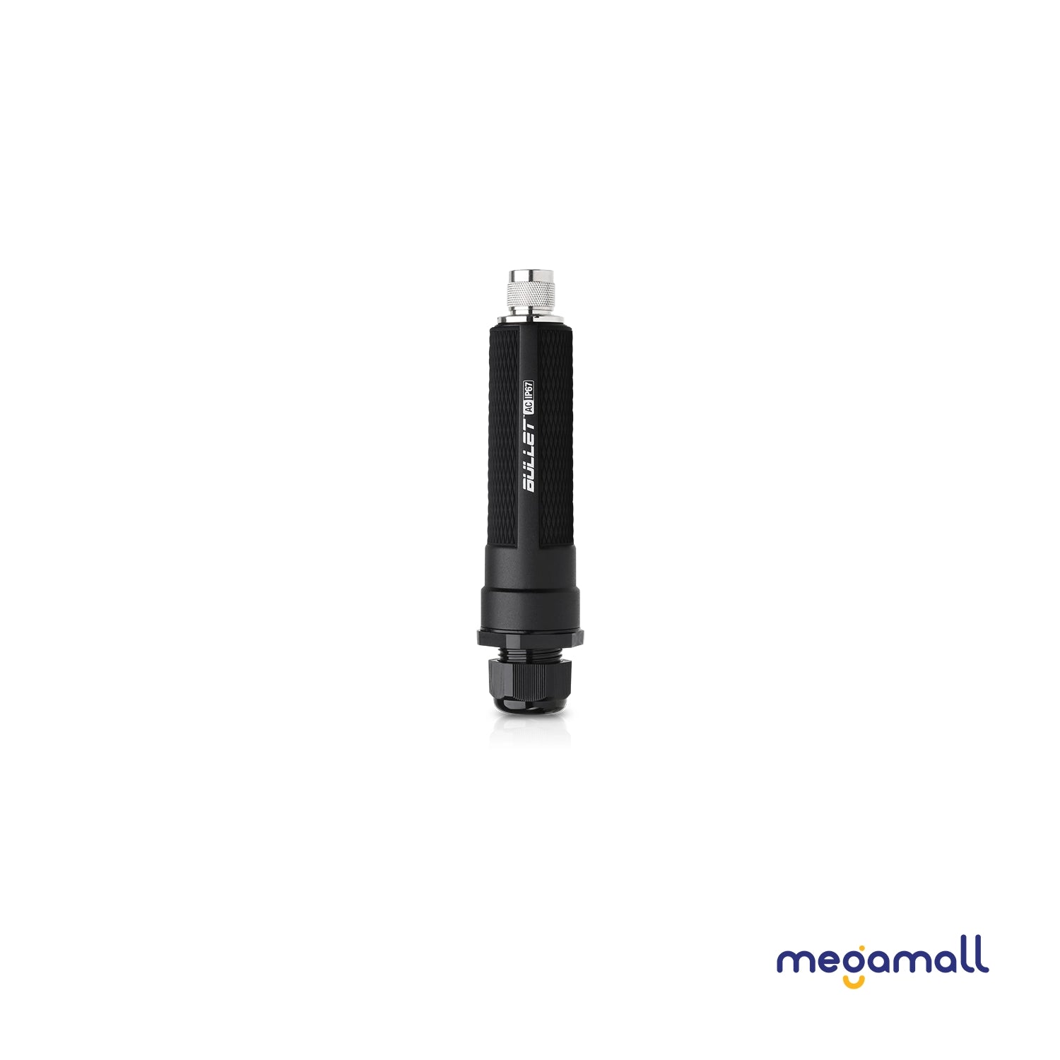 BulletAC-IP67 - airMAX Bullet AC IP67