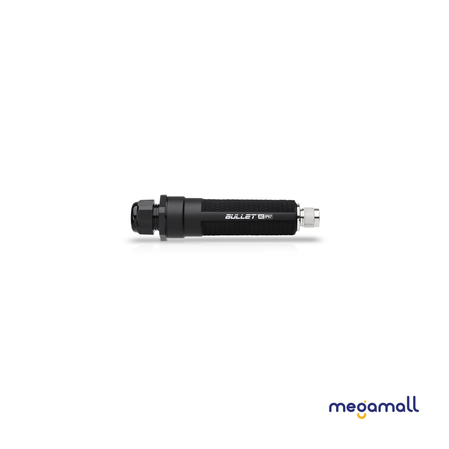 BulletAC-IP67 - airMAX Bullet AC IP67