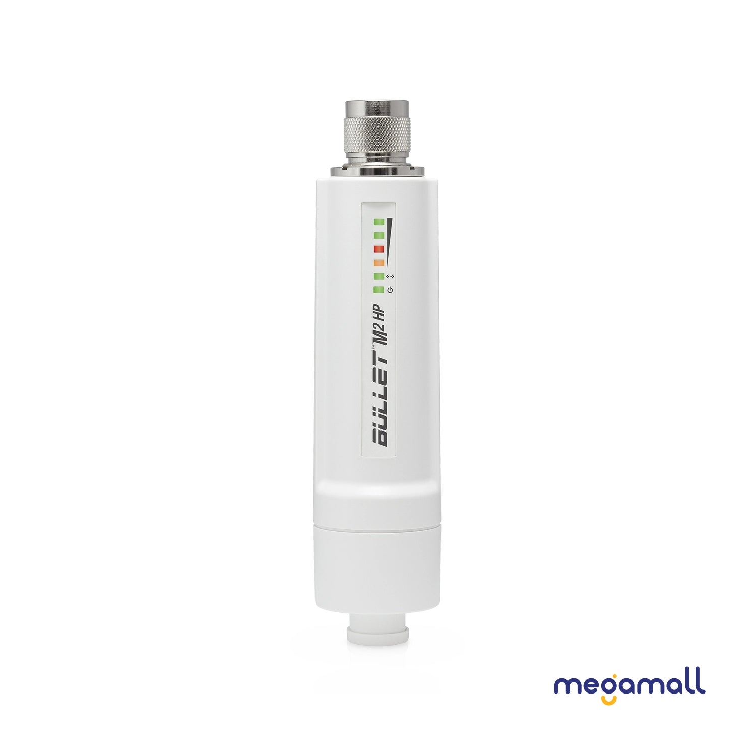 BulletM2-HP - airMAX Bullet M2