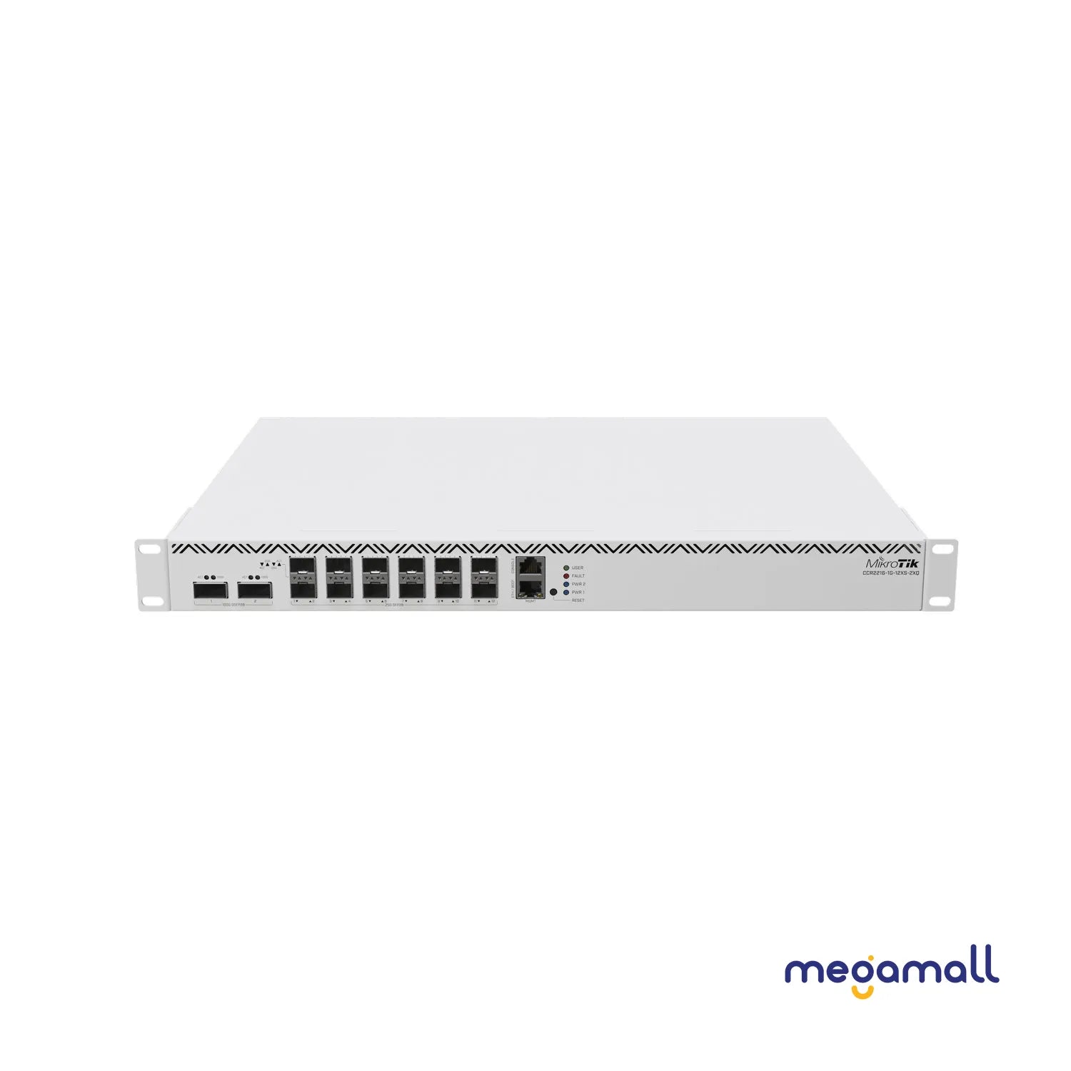 CCR2216-1G-12XS-2XQ