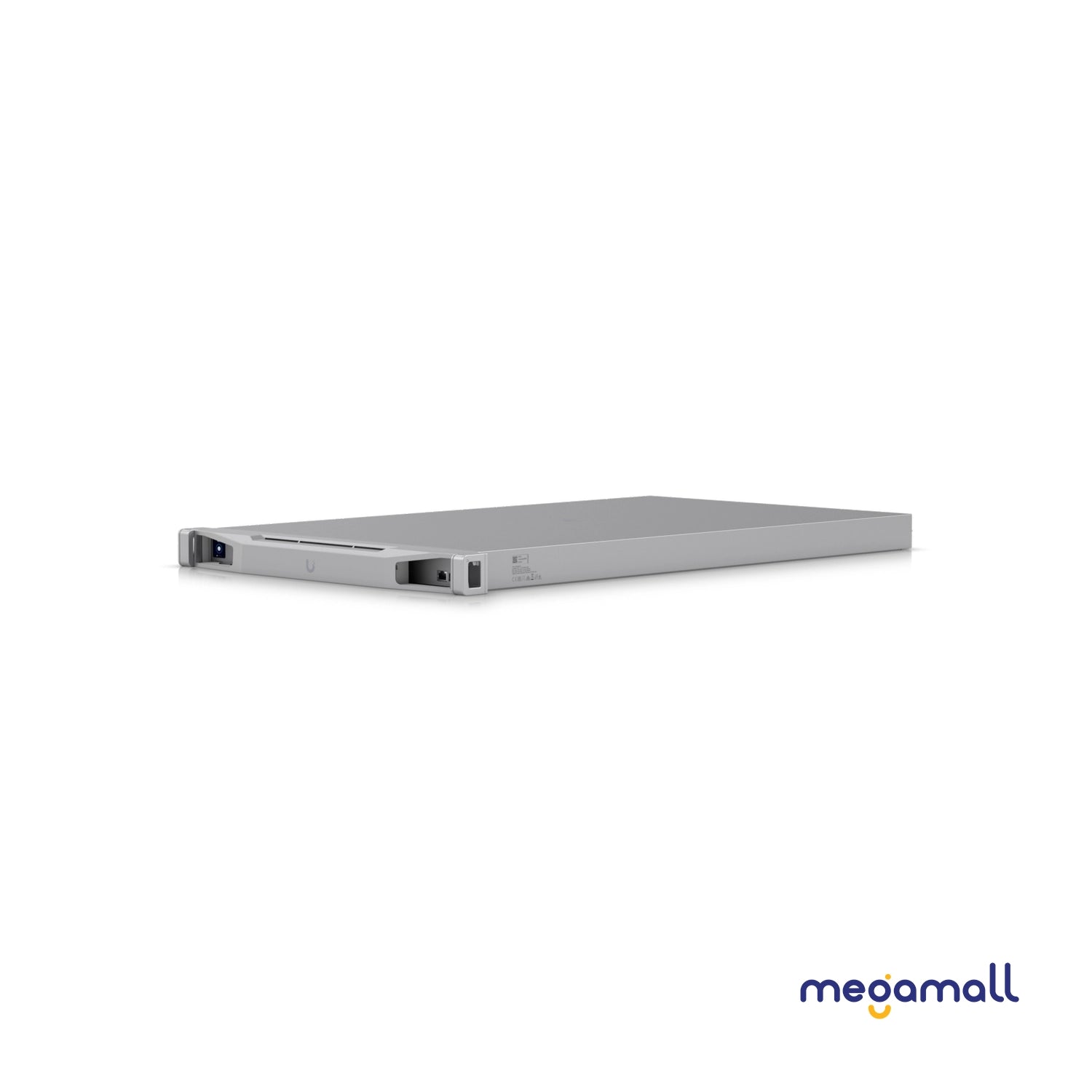 CK-Enterprise - CloudKey Enterprise