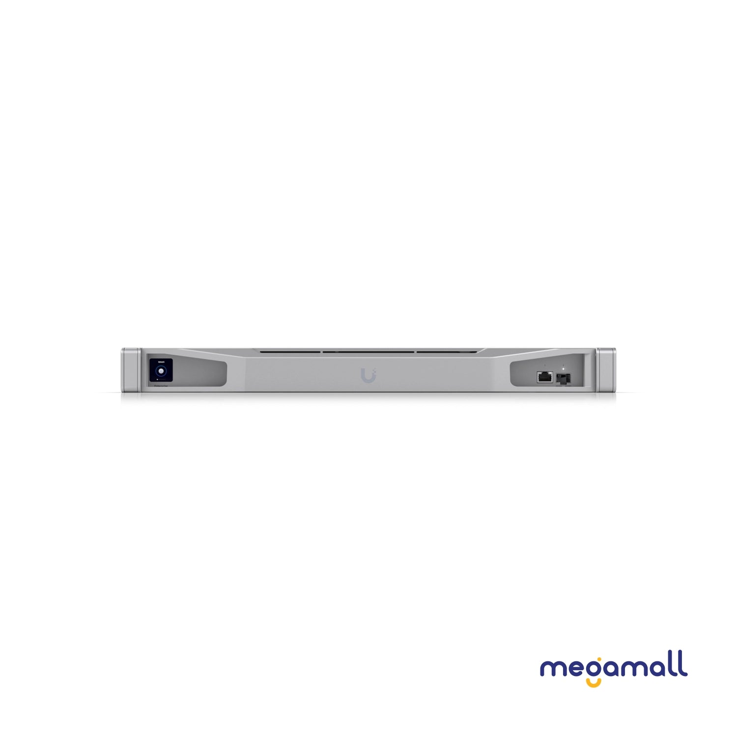 CK-Enterprise - CloudKey Enterprise