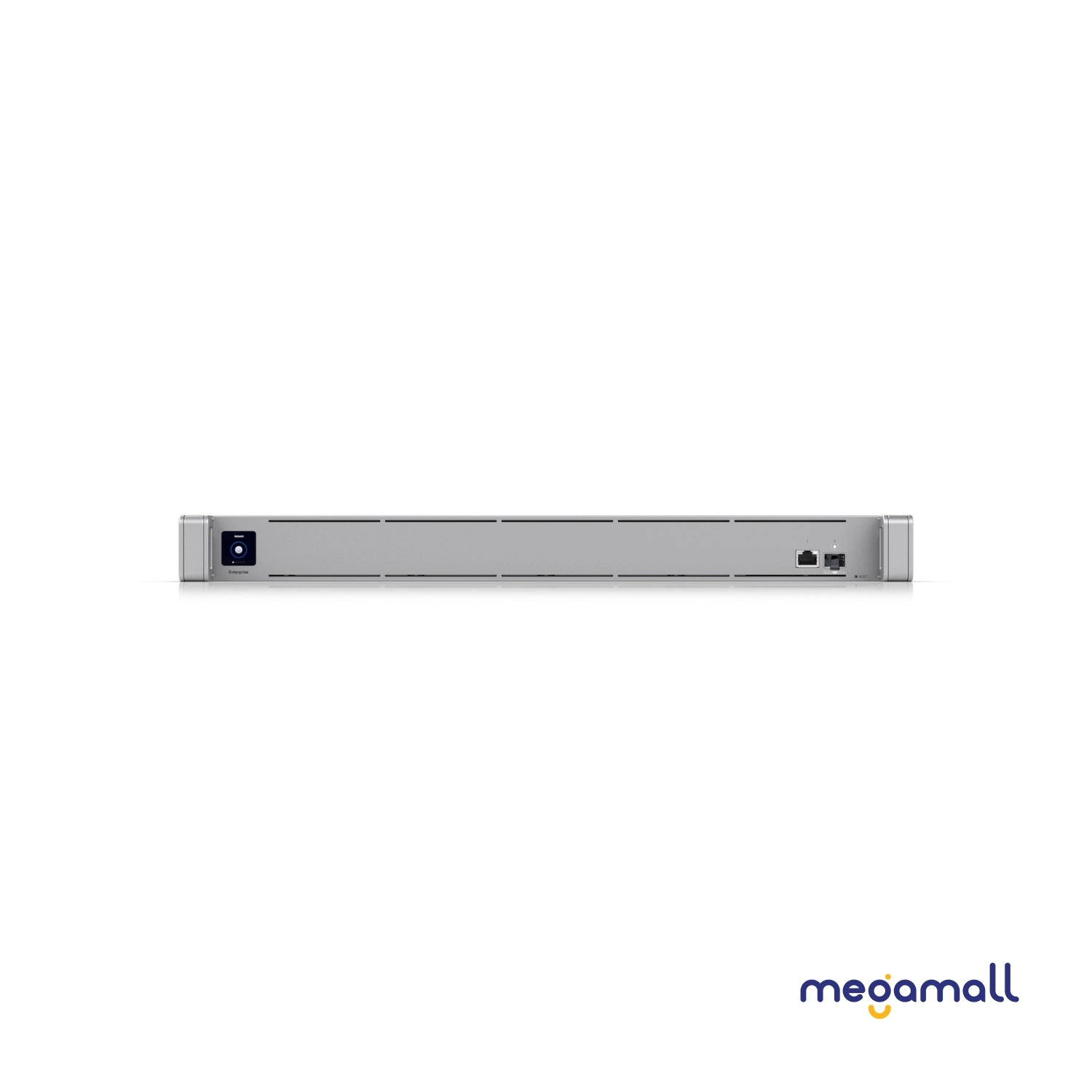 CK-Enterprise - CloudKey Enterprise