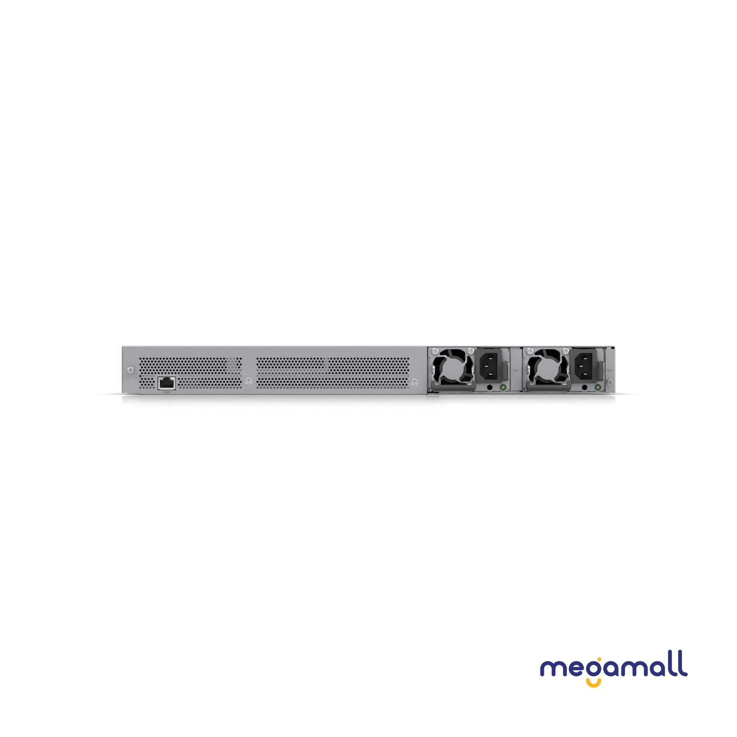 CK-Enterprise - CloudKey Enterprise