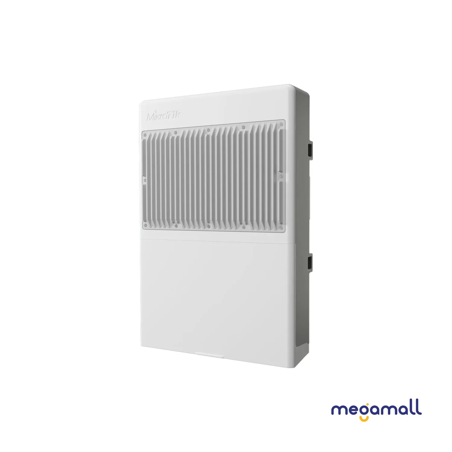 CRS318-16P-2S+OUT - netPower 16P