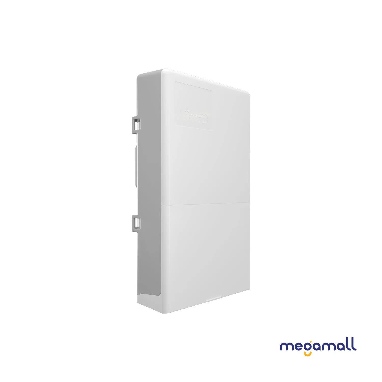 CRS318-1Fi-15Fr-2S-OUT - netPower 15FR