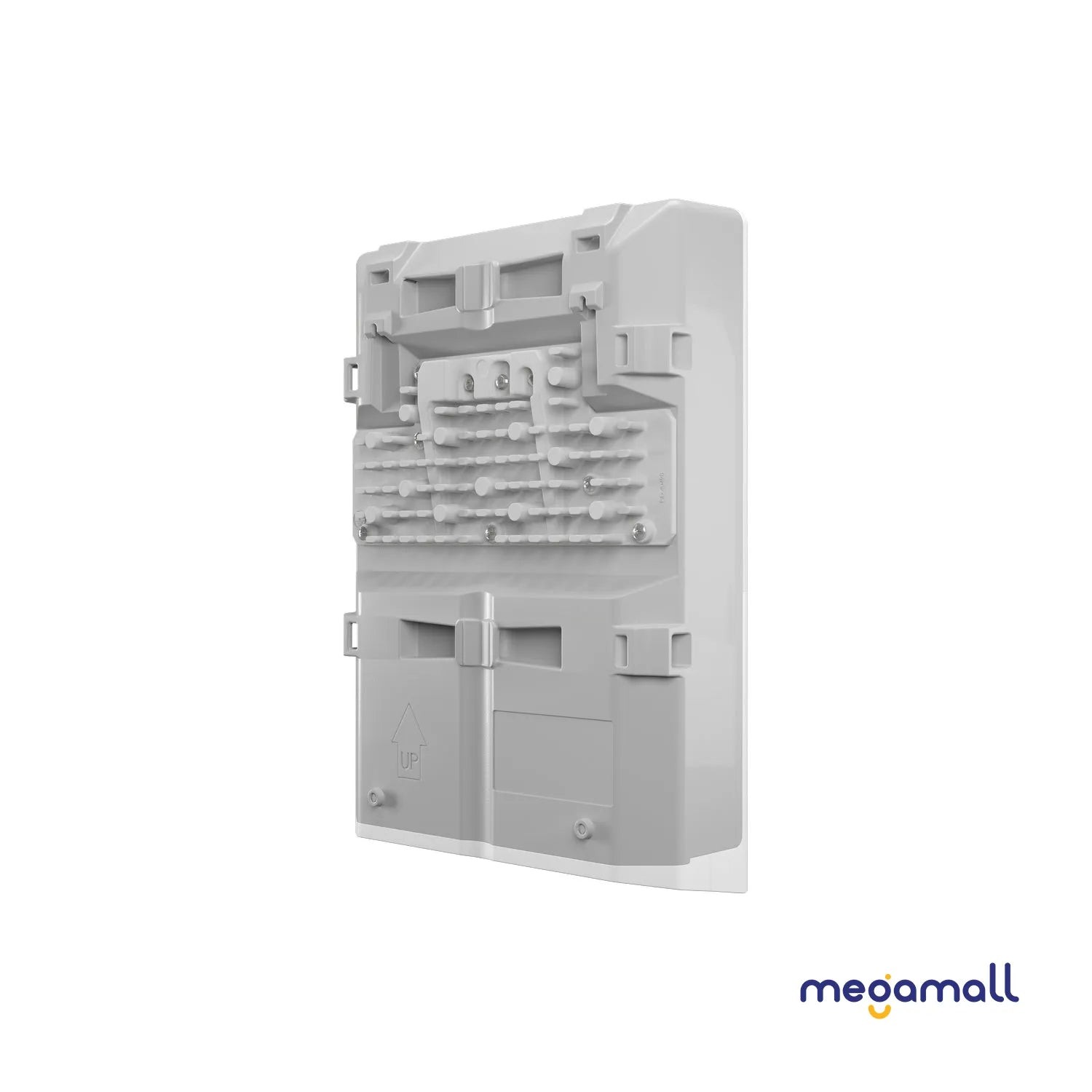 CRS318-1Fi-15Fr-2S-OUT - netPower 15FR