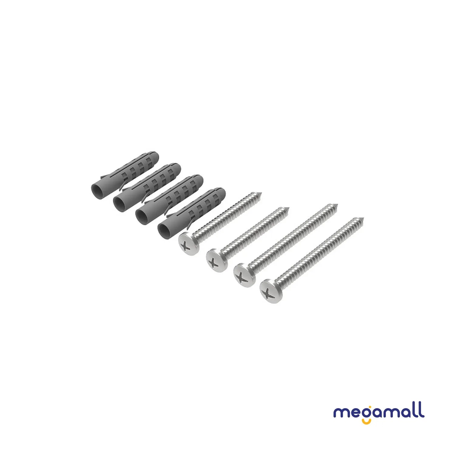 CRS318-1Fi-15Fr-2S-OUT - netPower 15FR