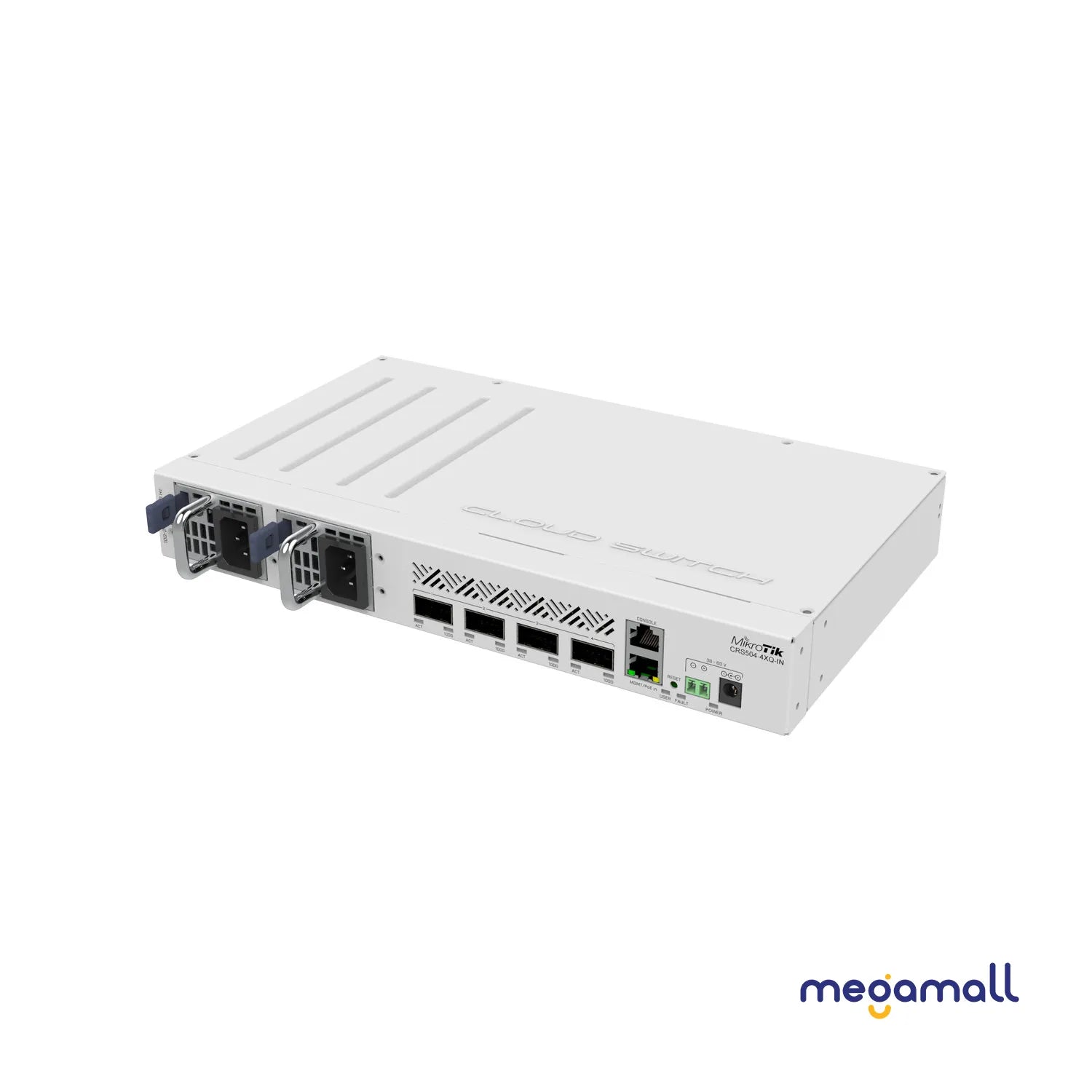 CRS504-4XQ-IN