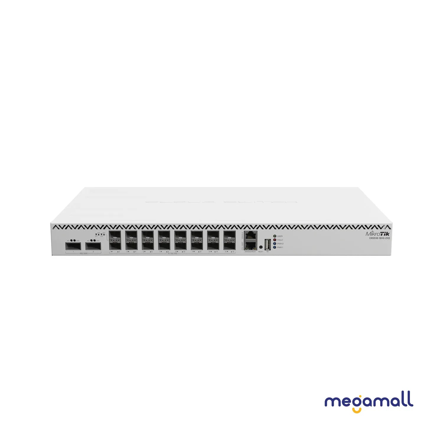 CRS518-16XS-2XQ-RM