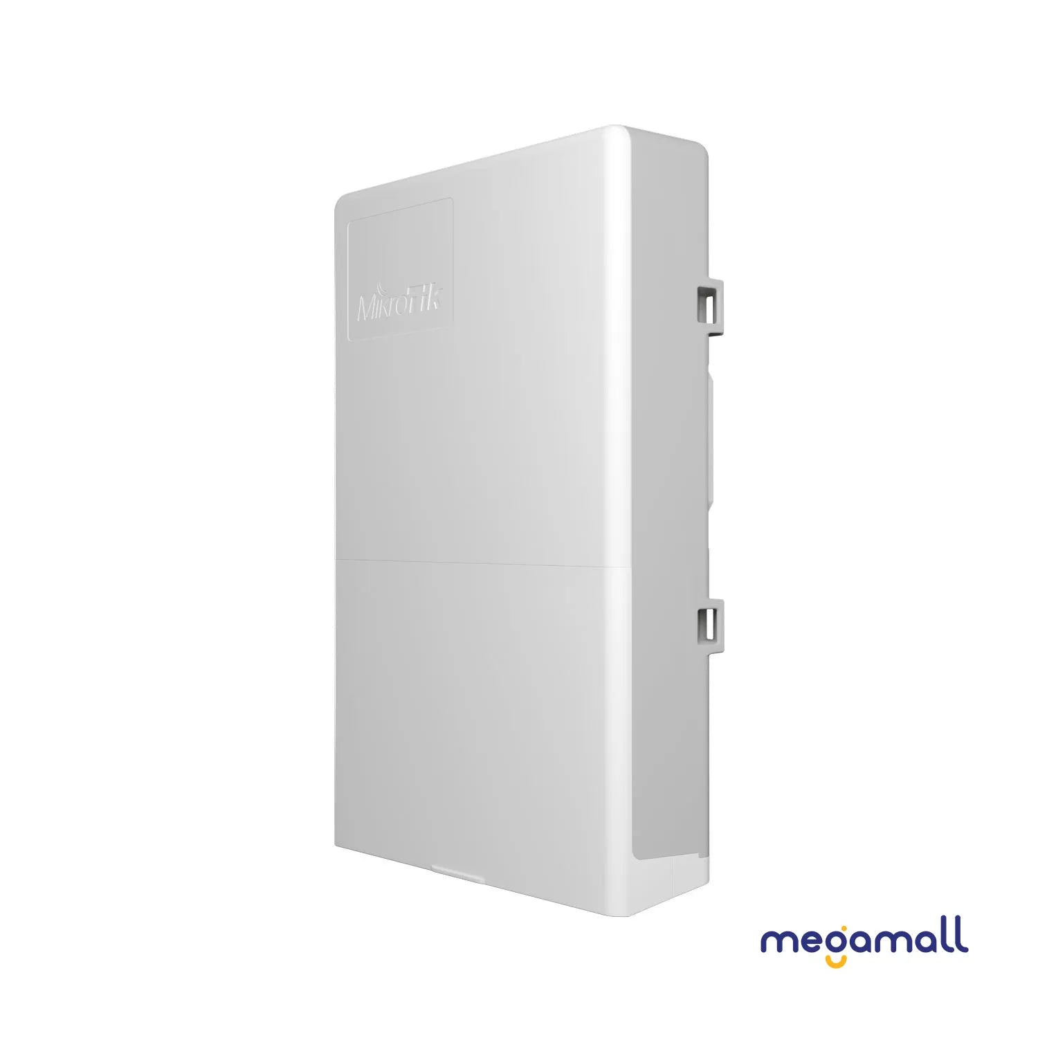 CSS610-1Gi-7R-2S+OUT - netPower Lite 7R