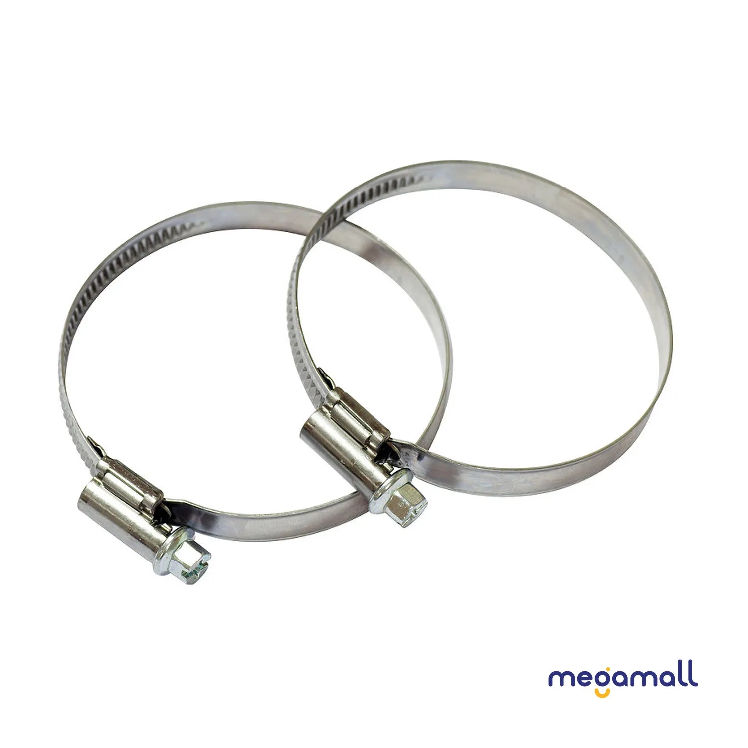 CSS610-1Gi-7R-2S+OUT - netPower Lite 7R