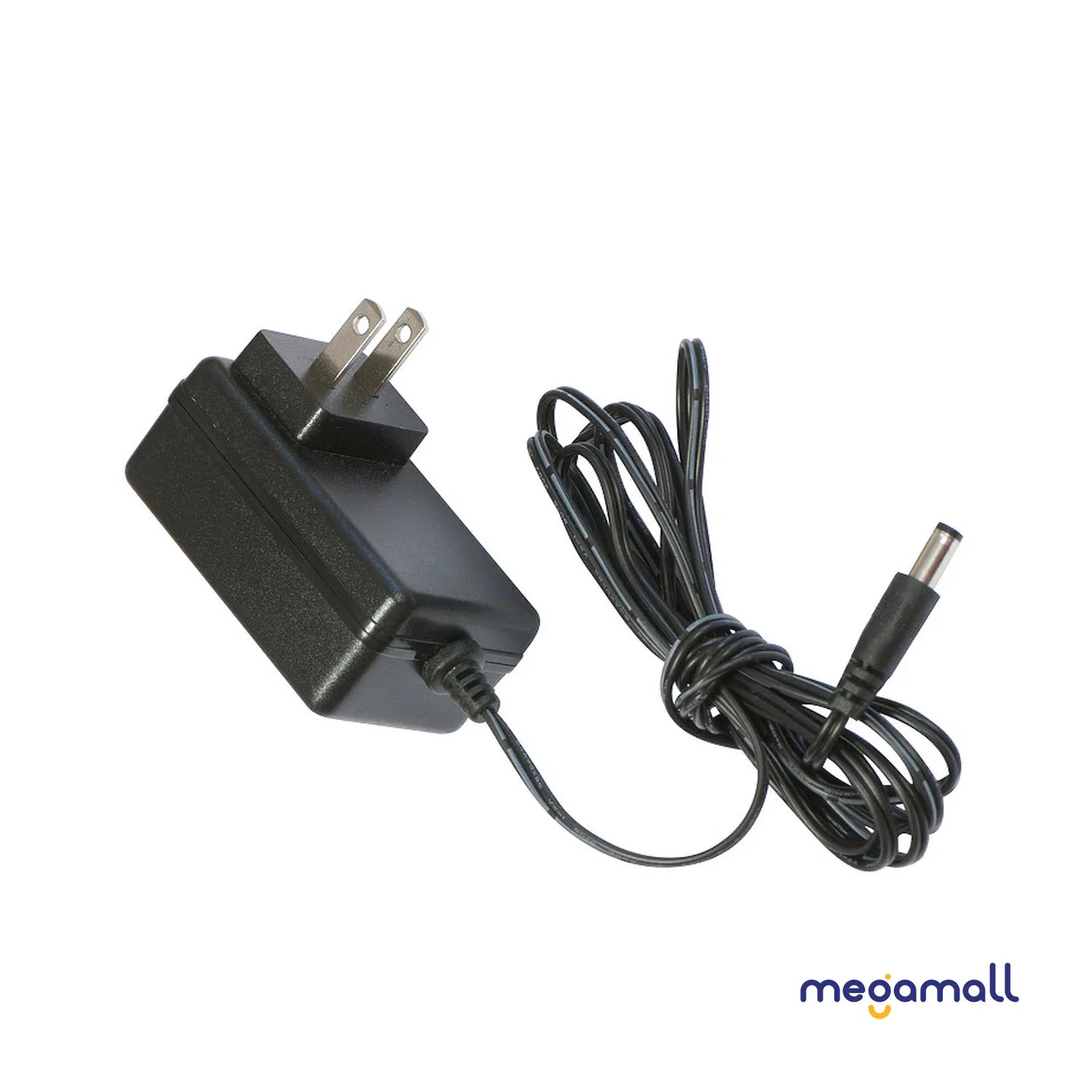 D53G-5HacD2HnD-TC&EG06-A - Chateau LTE6-US