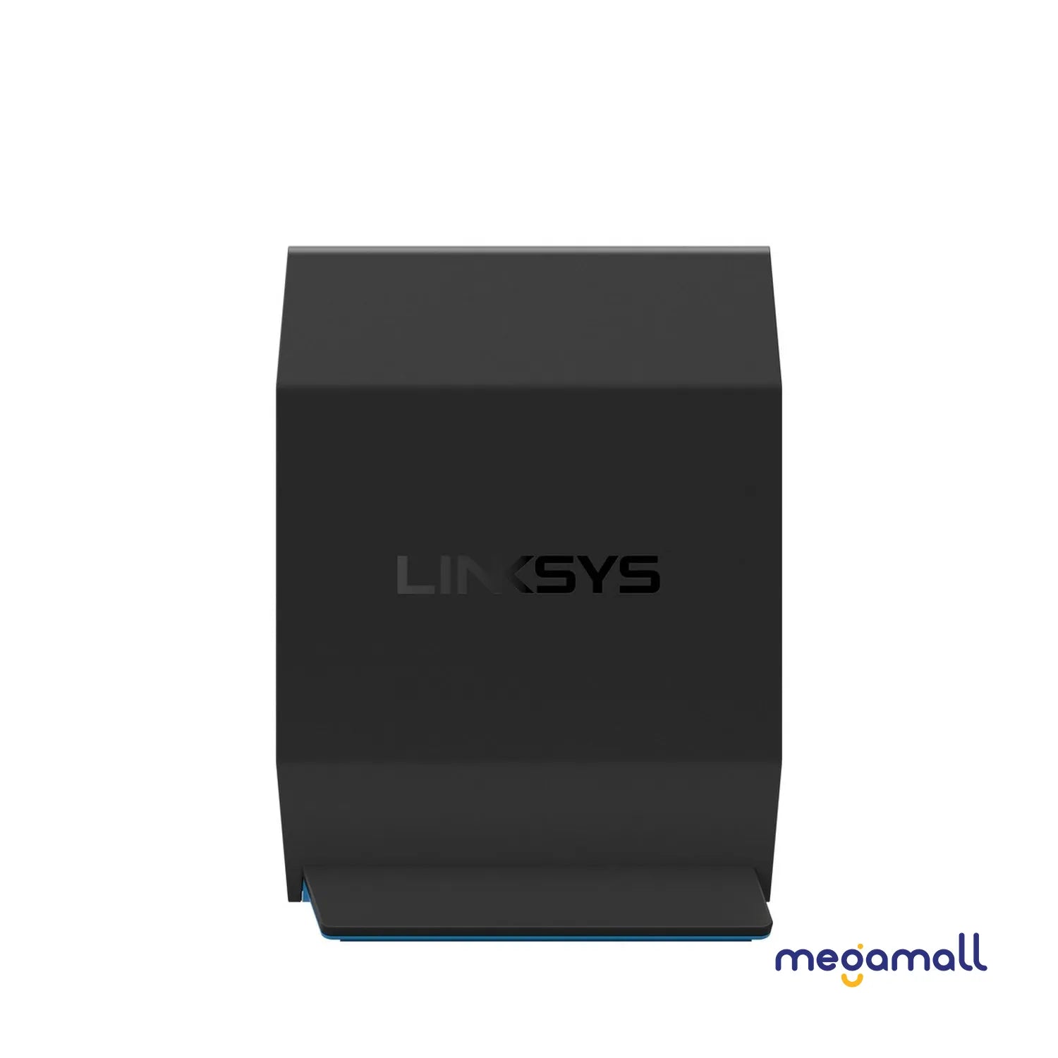 E5600 - Dual-Band AC1200 WiFi 5 Router