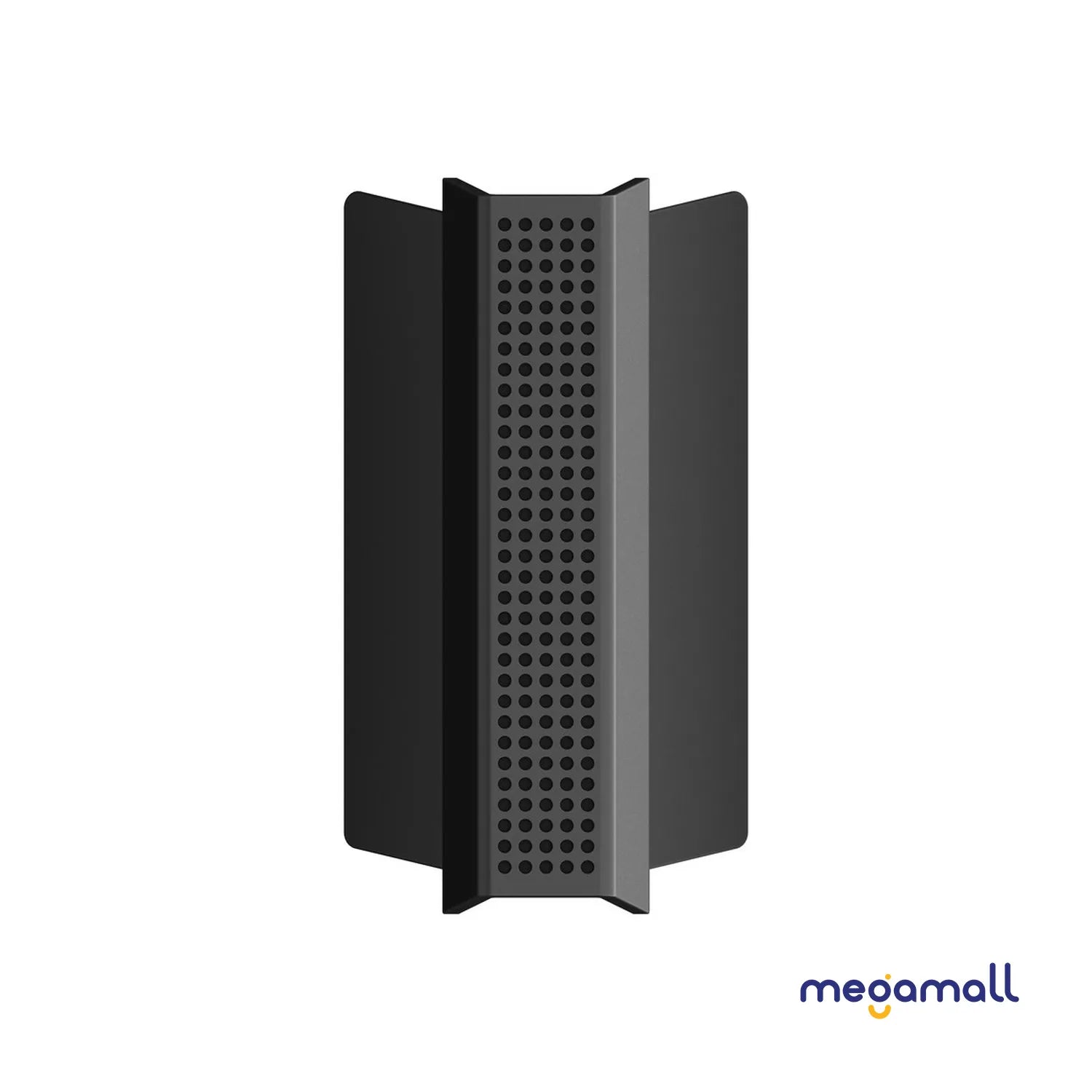 E5600 - Dual-Band AC1200 WiFi 5 Router