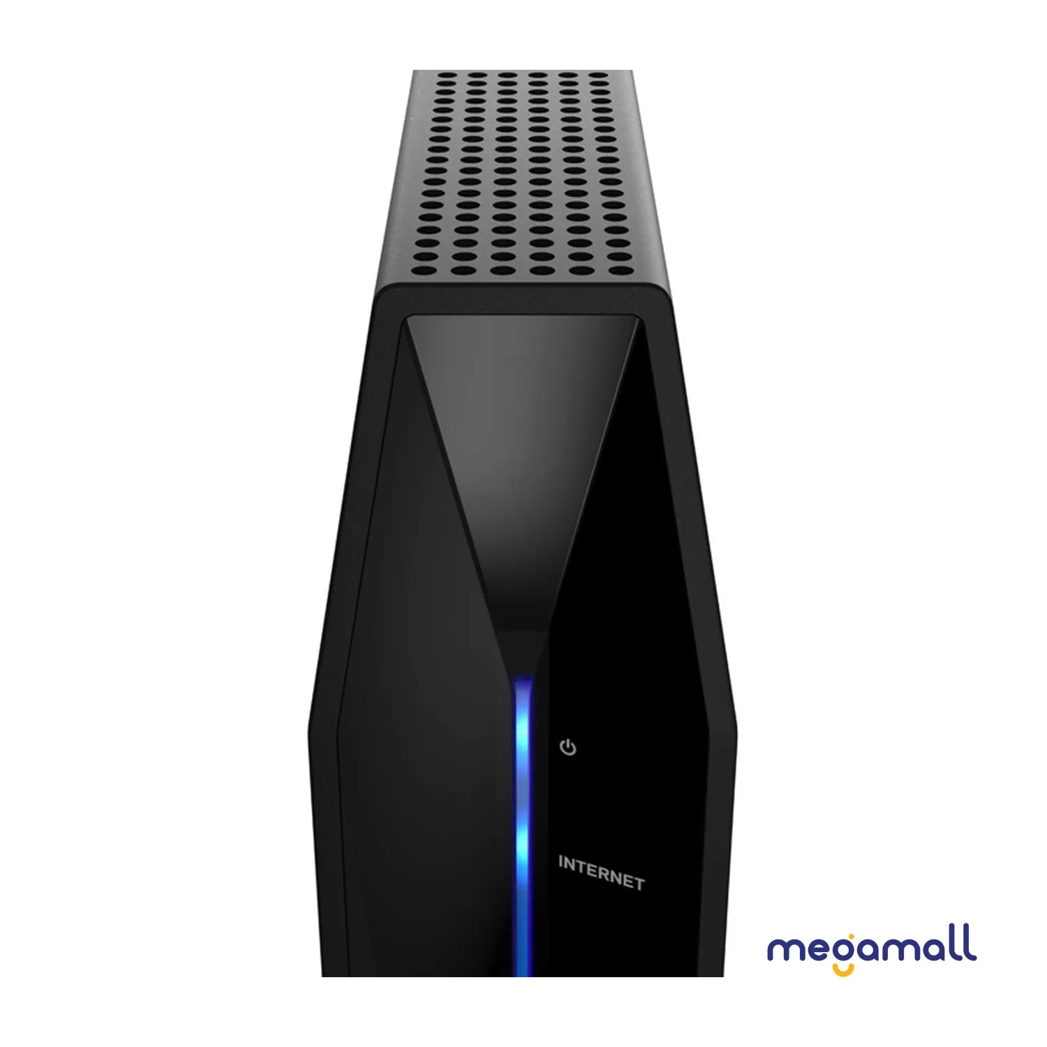 E7350 - Dual-Band AX1800 WiFi 6 Router