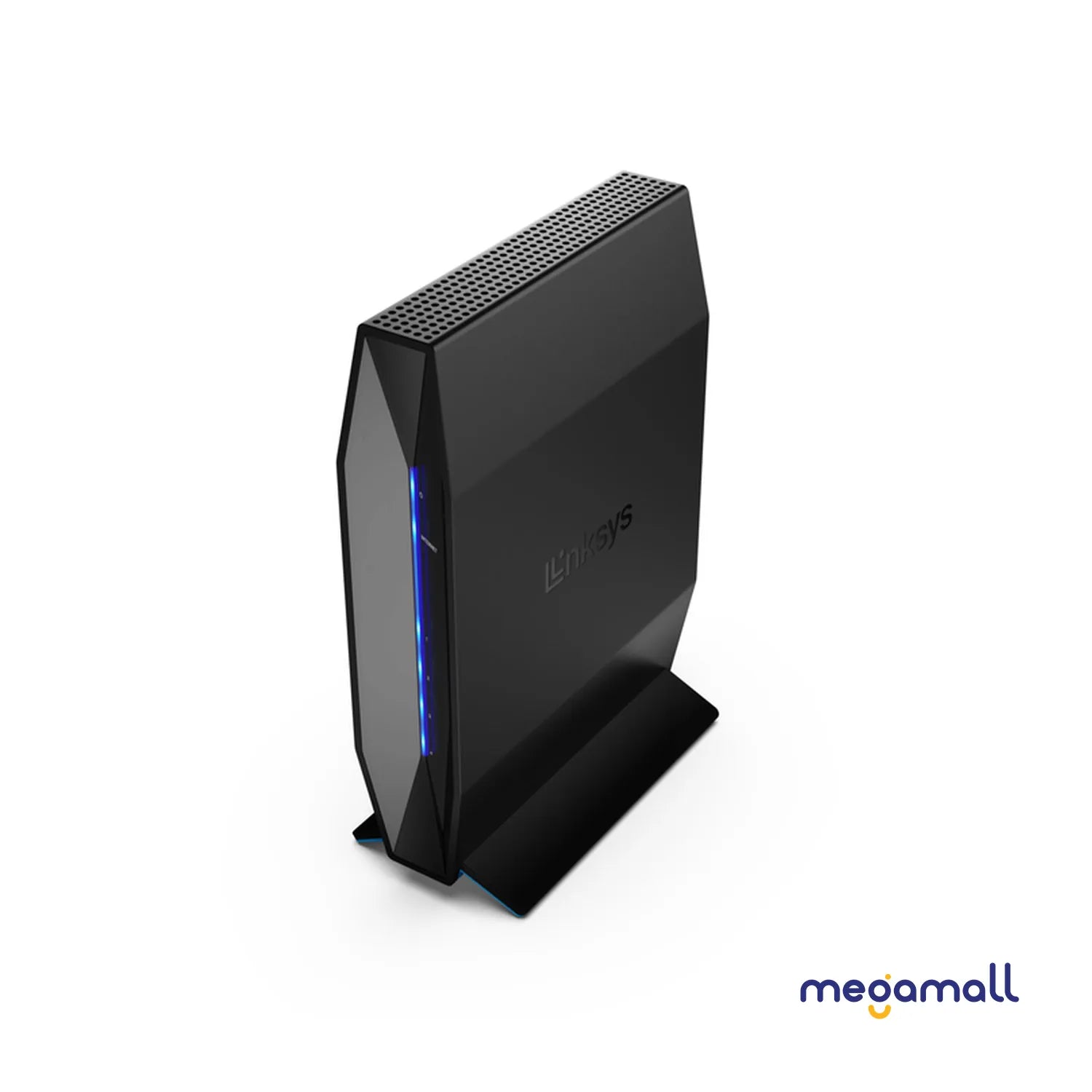 E7350 - Dual-Band AX1800 WiFi 6 Router