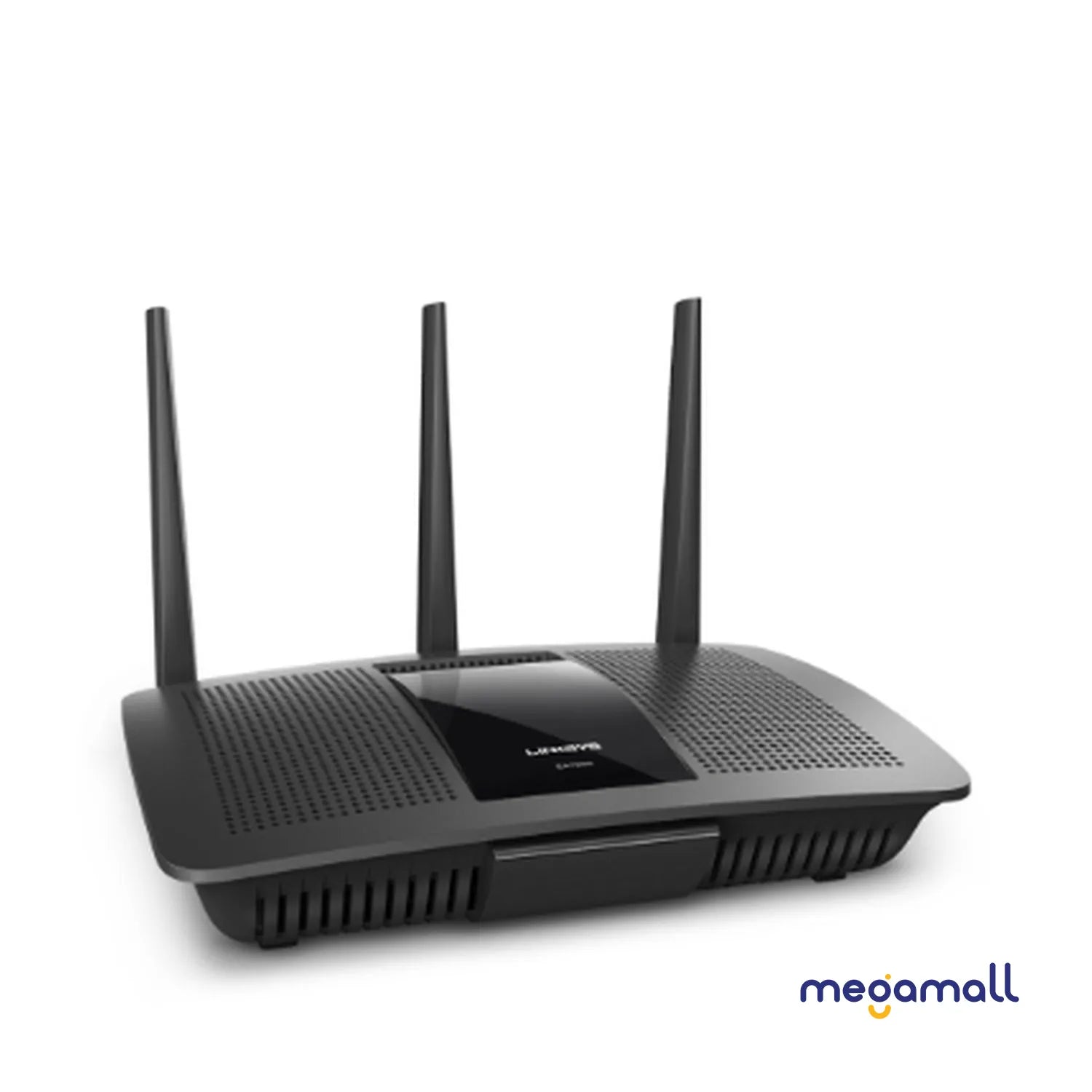 EA7500 - Max-Stream Dual-Band AC1900 WiFi 5 Router