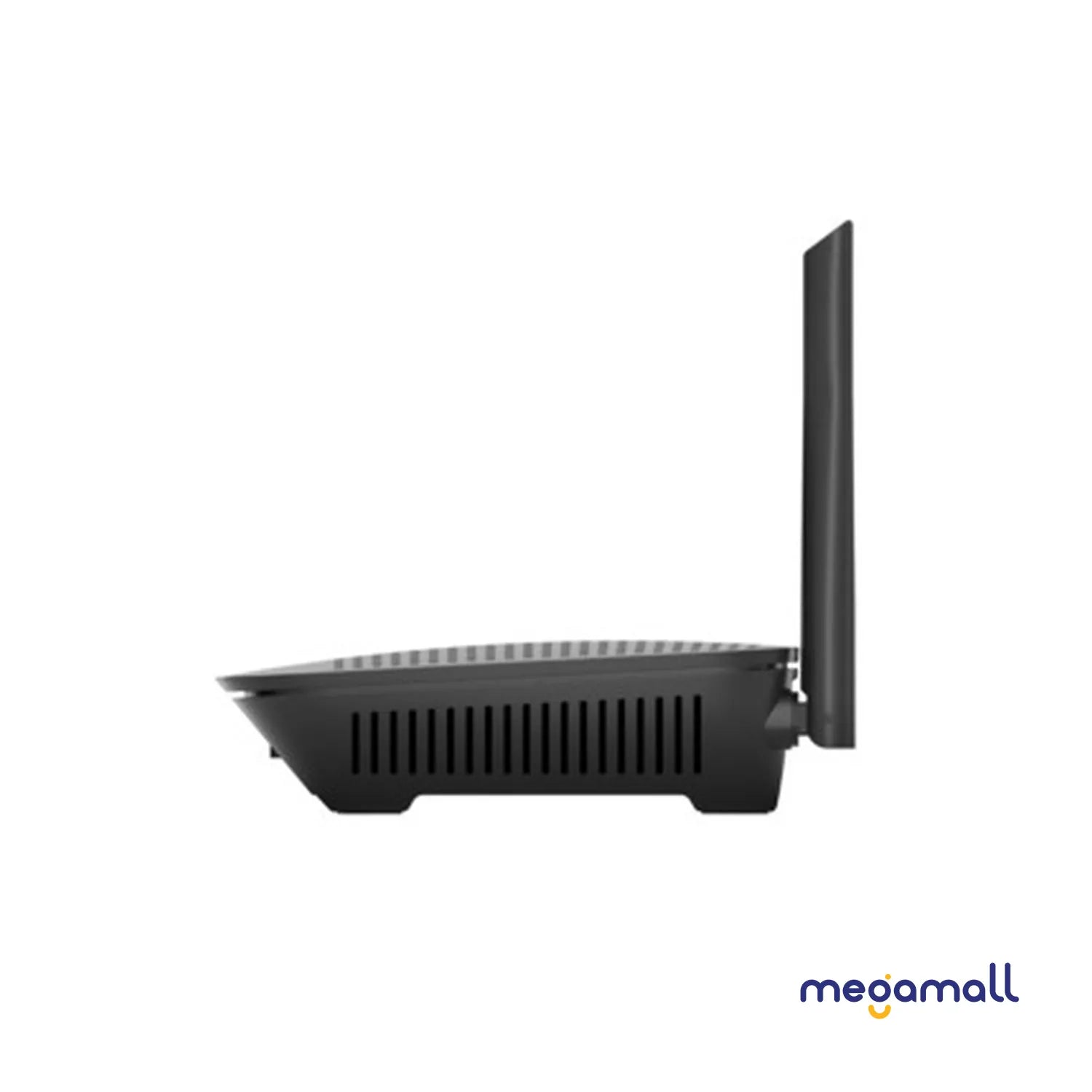 EA7500 - Max-Stream Dual-Band AC1900 WiFi 5 Router