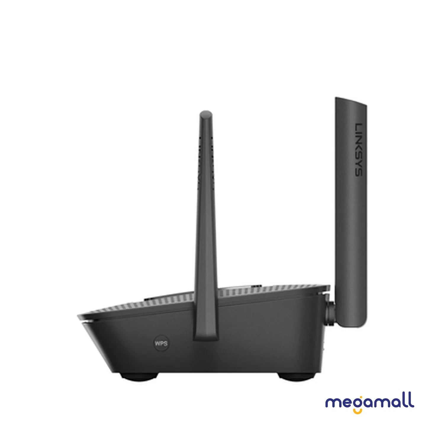 EA8300 - Tri-Band AC2200 WiFi 5 Router