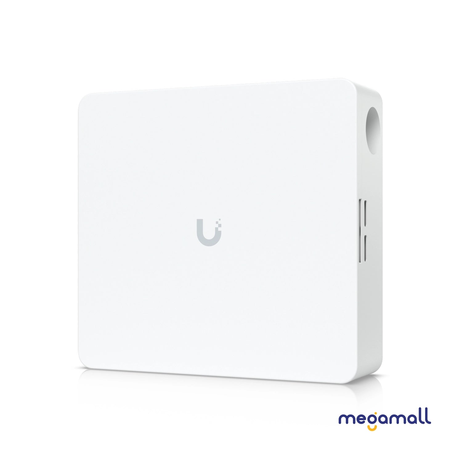 EAH-8 - Enterprise Access Hub