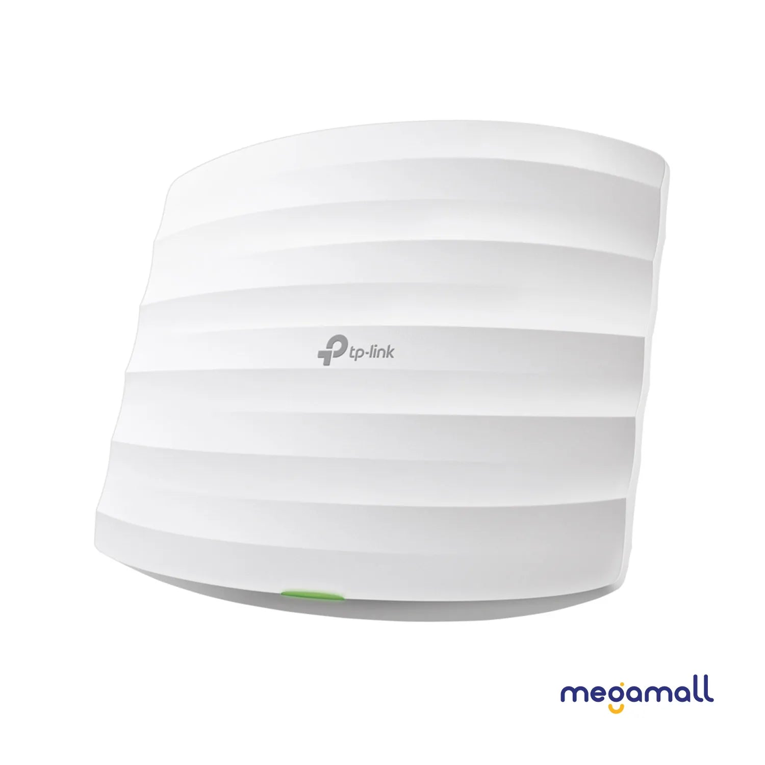 EAP115 - 300Mbps Wireless N Ceiling Mount Access Point