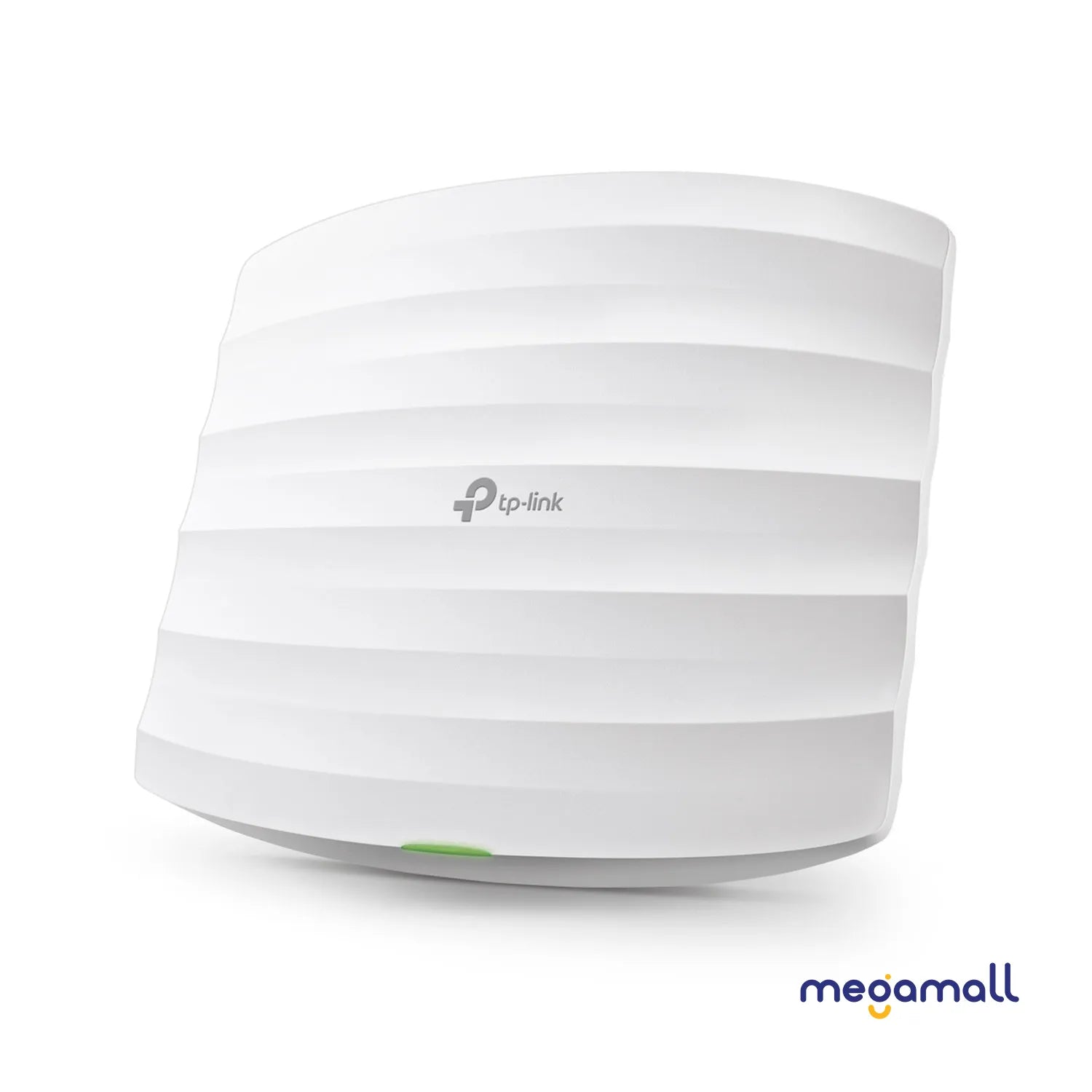 EAP223 - AC1350 Wireless MU-MIMO Gigabit Ceiling Mount Access Point
