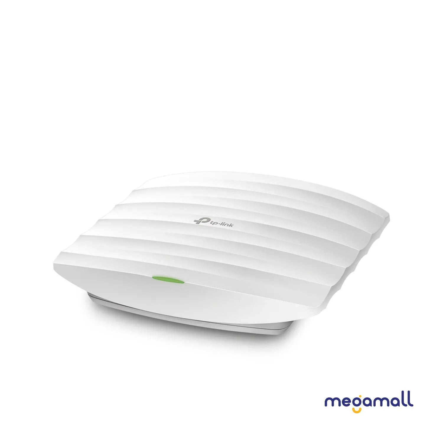 EAP223 - AC1350 Wireless MU-MIMO Gigabit Ceiling Mount Access Point
