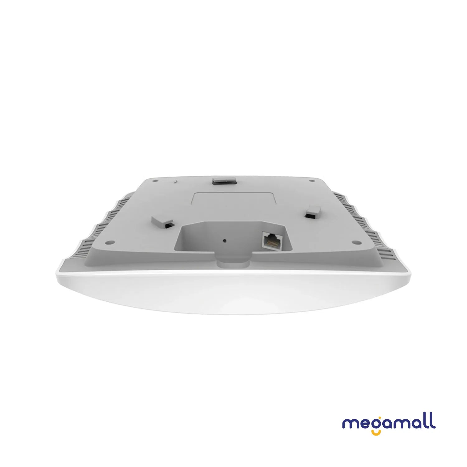 EAP225 - AC1350 Wireless Dual Band Gigabit Ceiling Mount Access Point