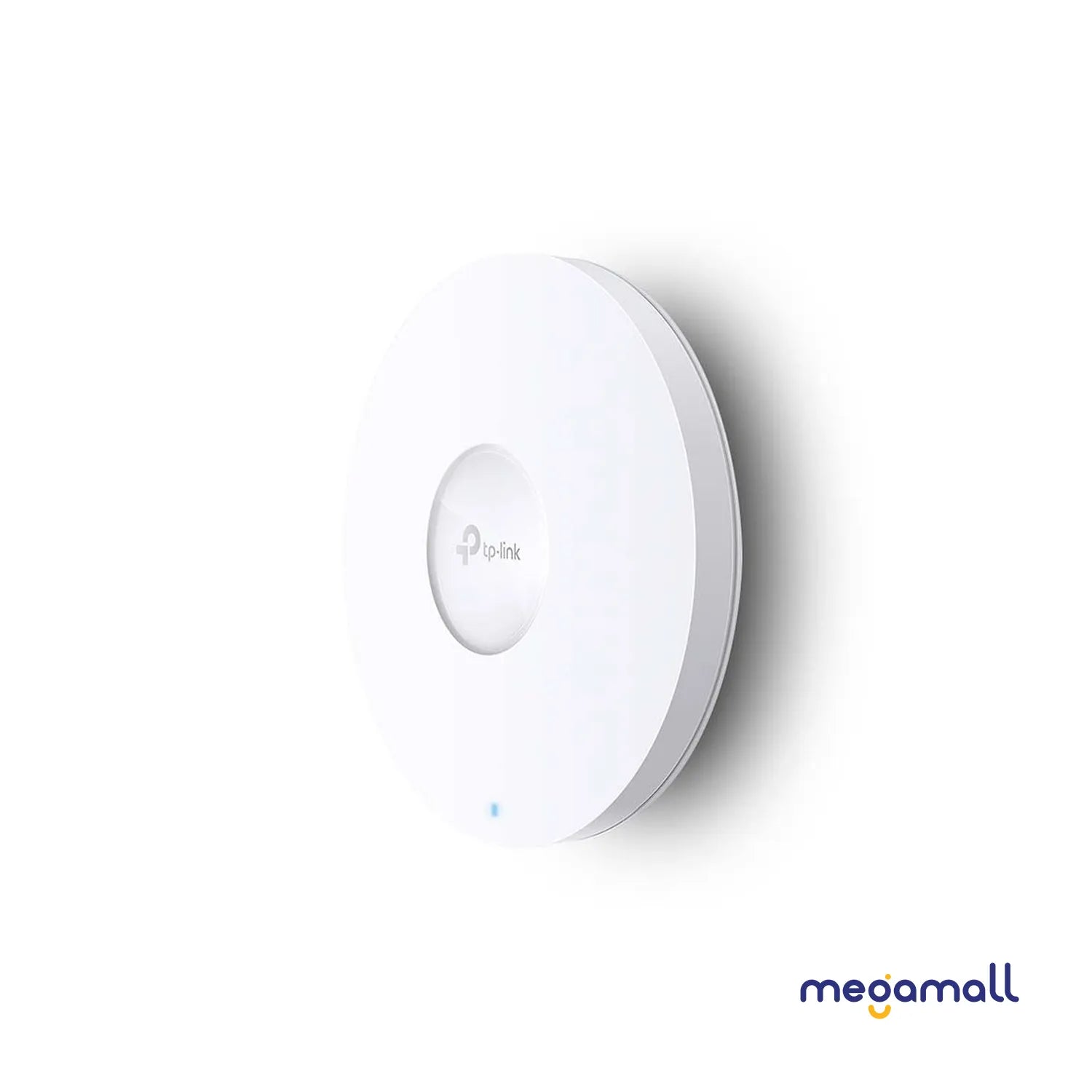 EAP610 - AX1800 Ceiling Mount Wi-Fi 6 Access Point