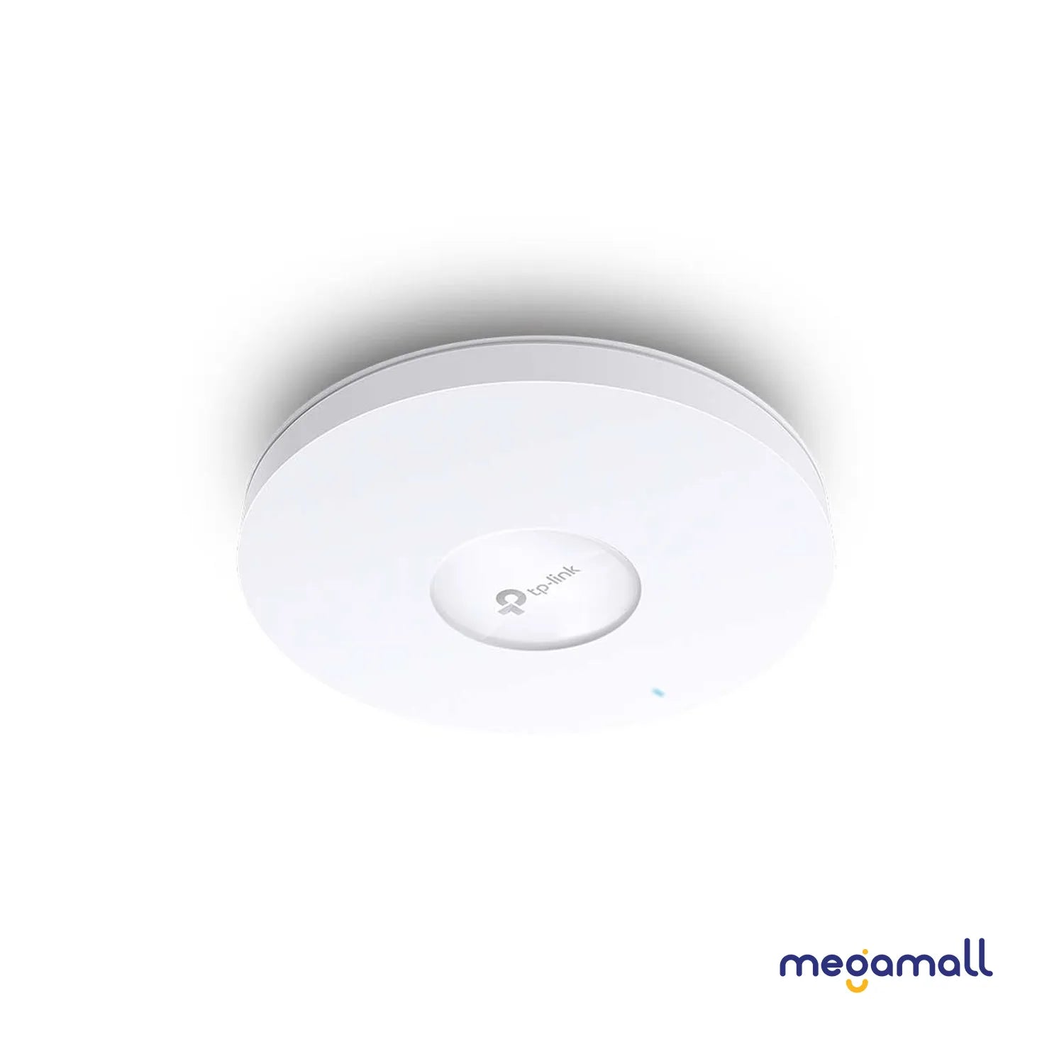 EAP610 - AX1800 Ceiling Mount Wi-Fi 6 Access Point