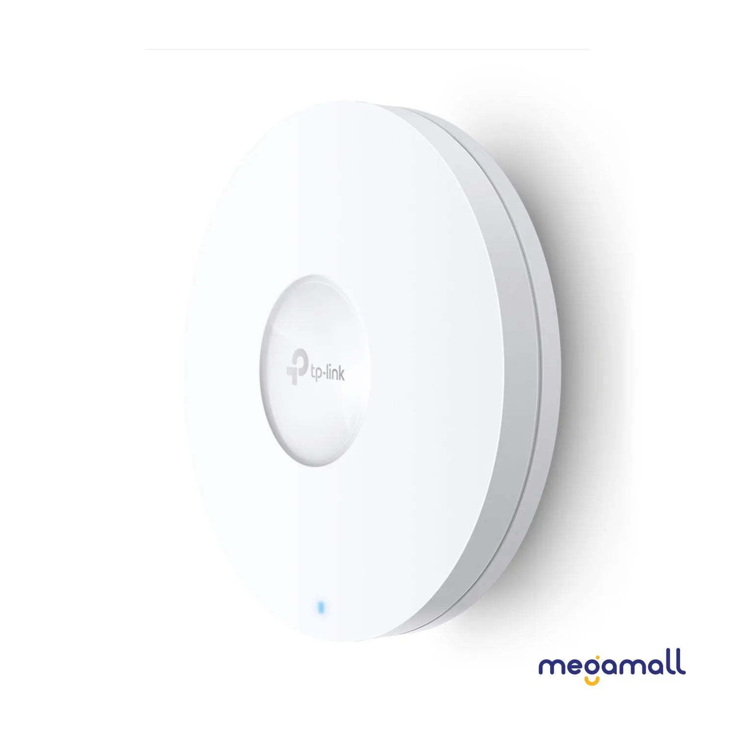 EAP620HD - AX1800 Wireless Dual Band Ceiling Mount Access Point