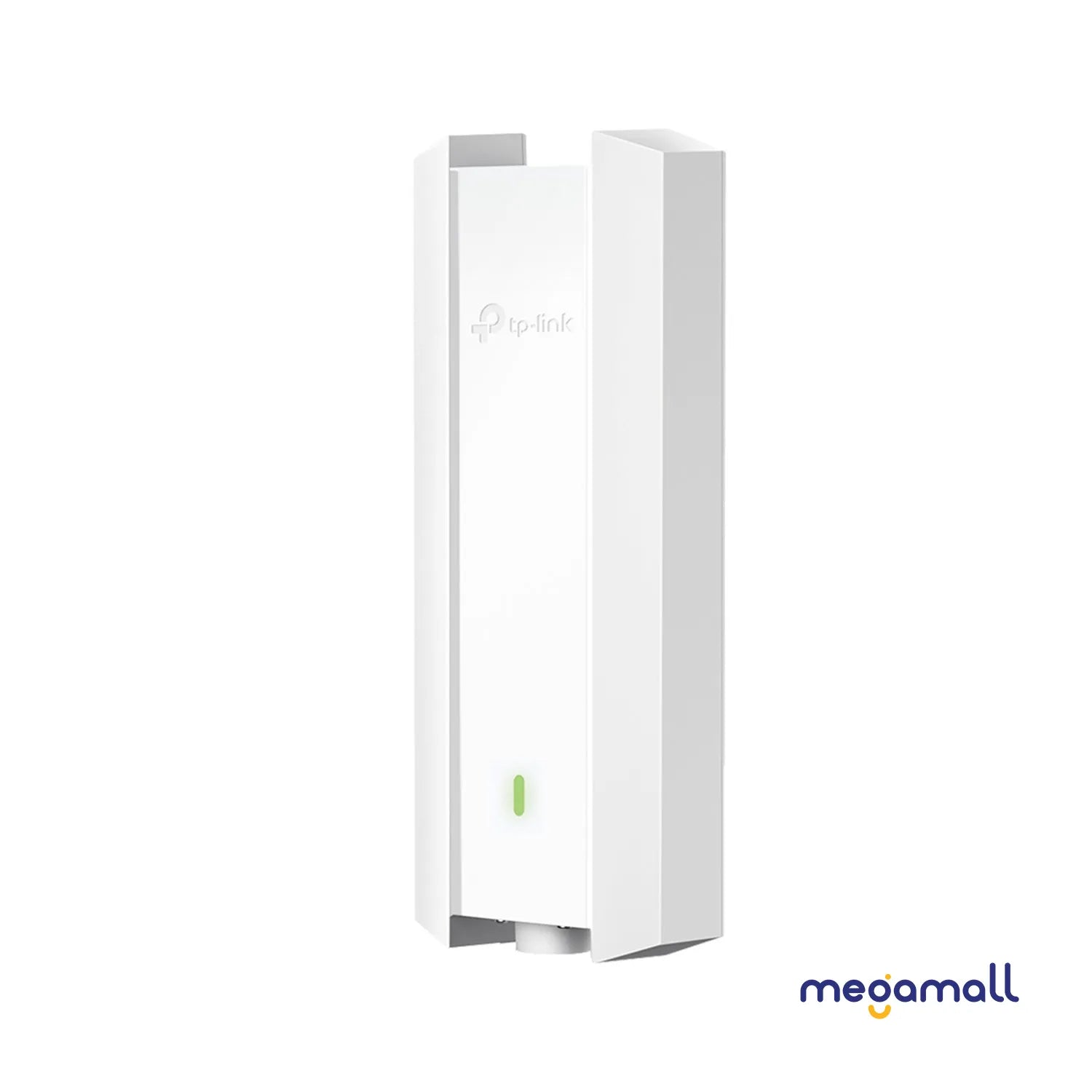 EAP650-Outdoor - AX3000 Indoor/Outdoor Wi-Fi 6 Access Point