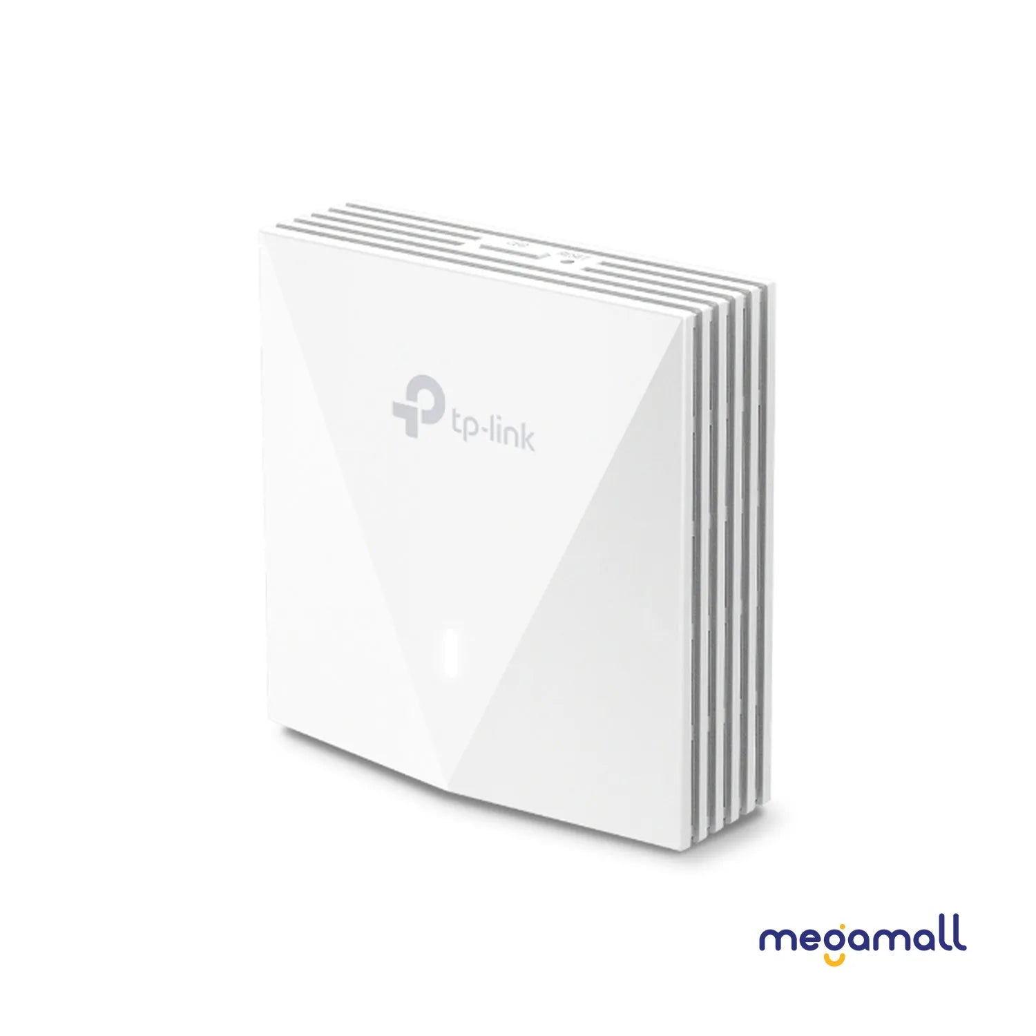 EAP650-Wall - AX3000 Wall Plate WiFi 6 Access Point