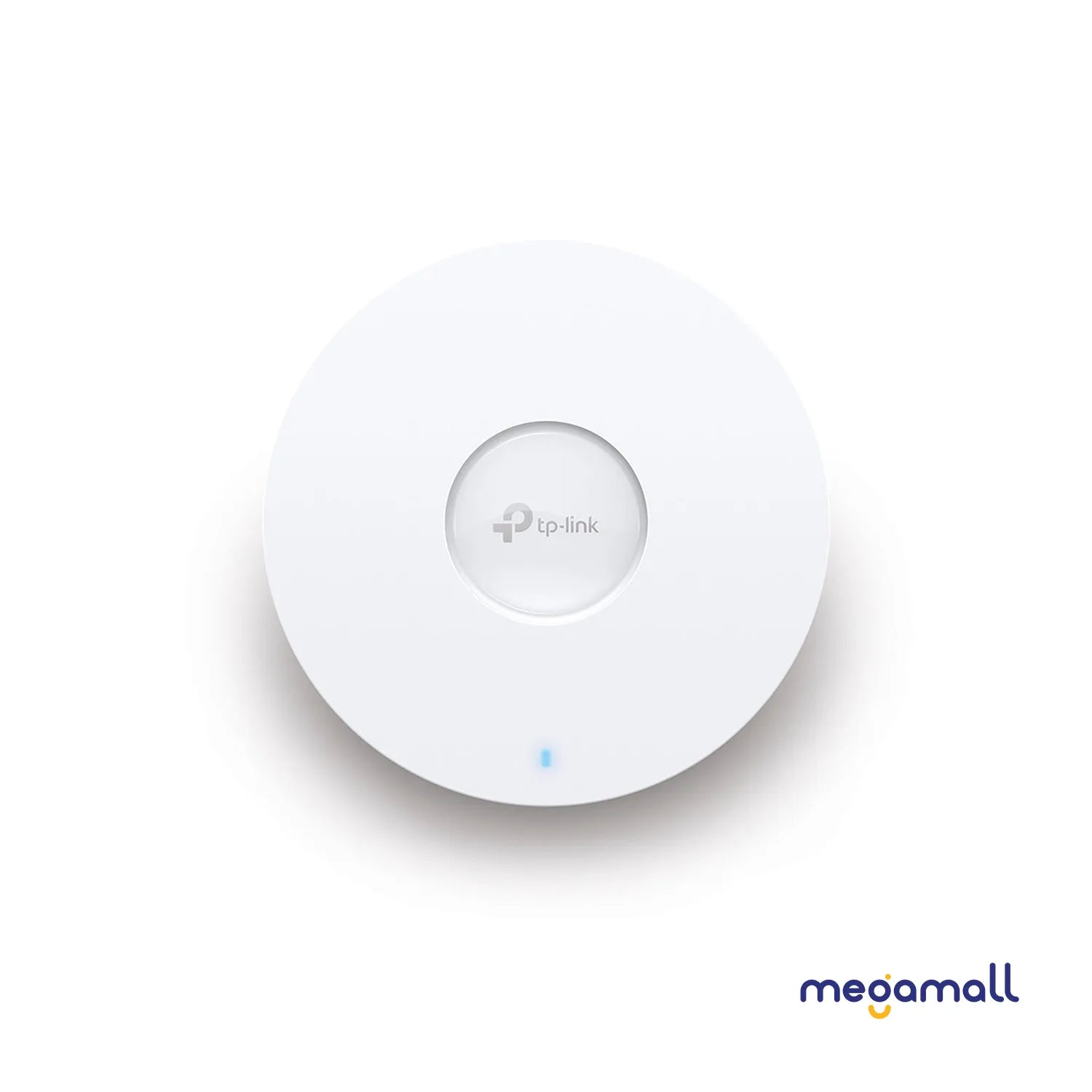 EAP653 - AX3000 Ceiling Mount WiFi 6 Access Point